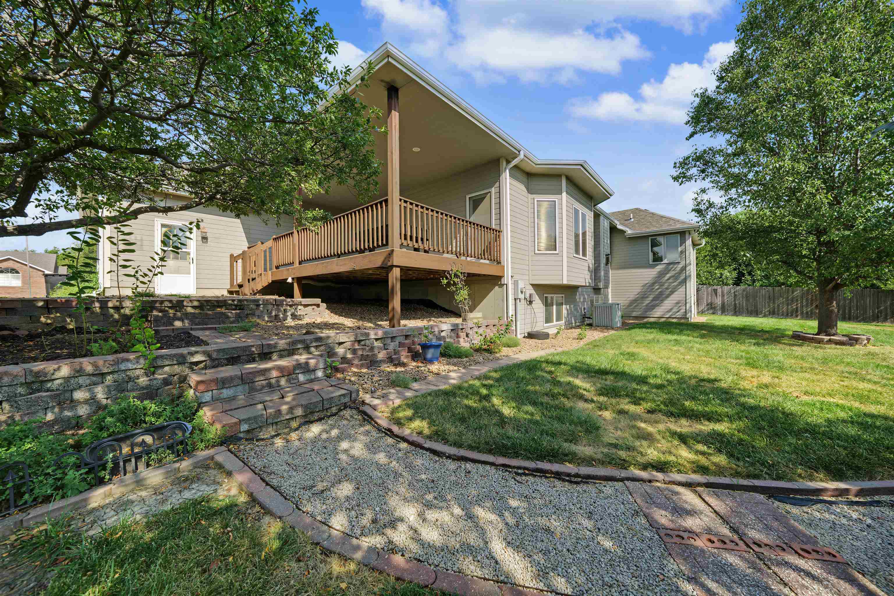 517 Pine Ridge Dr. Property Photo 34
