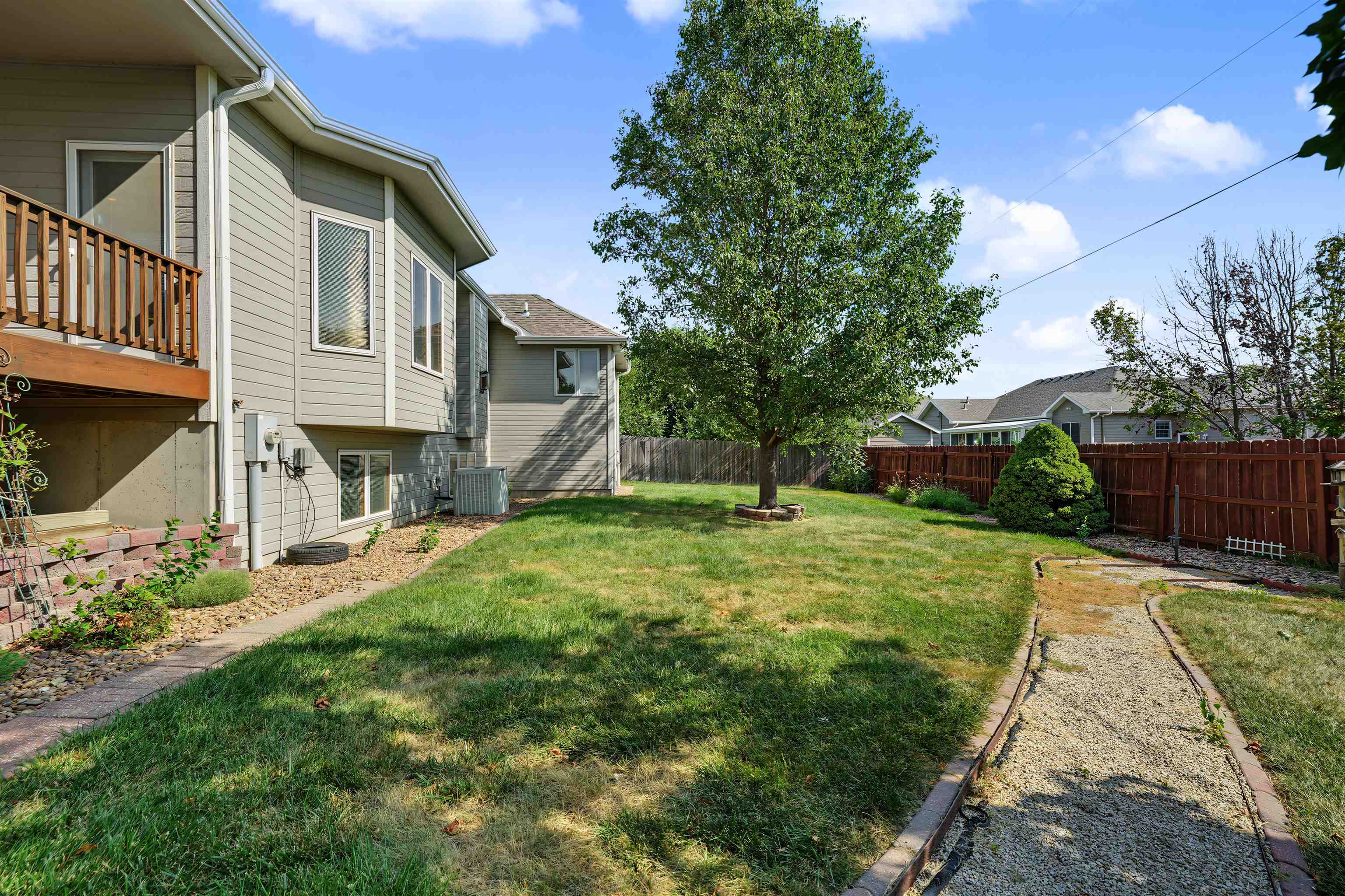 517 Pine Ridge Dr. Property Photo 35