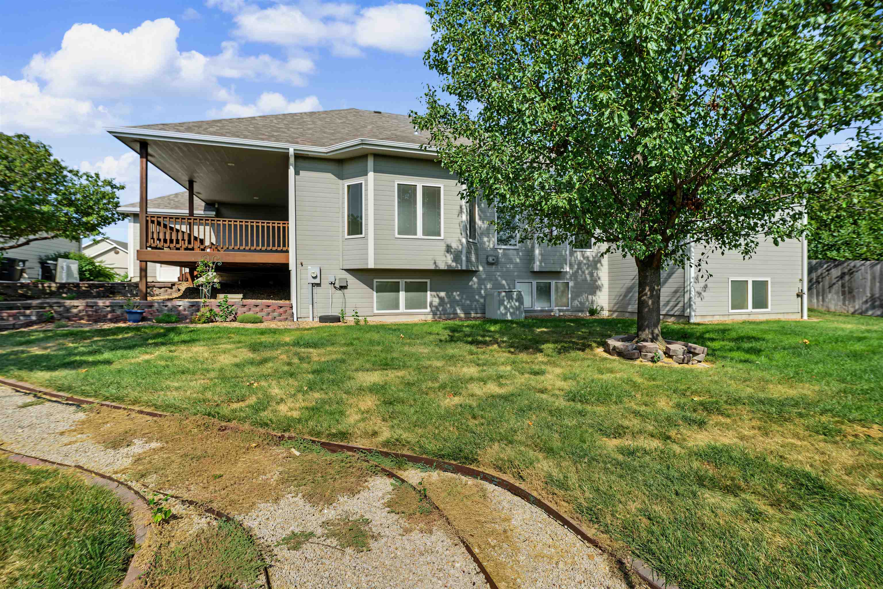 517 Pine Ridge Dr. Property Photo 36
