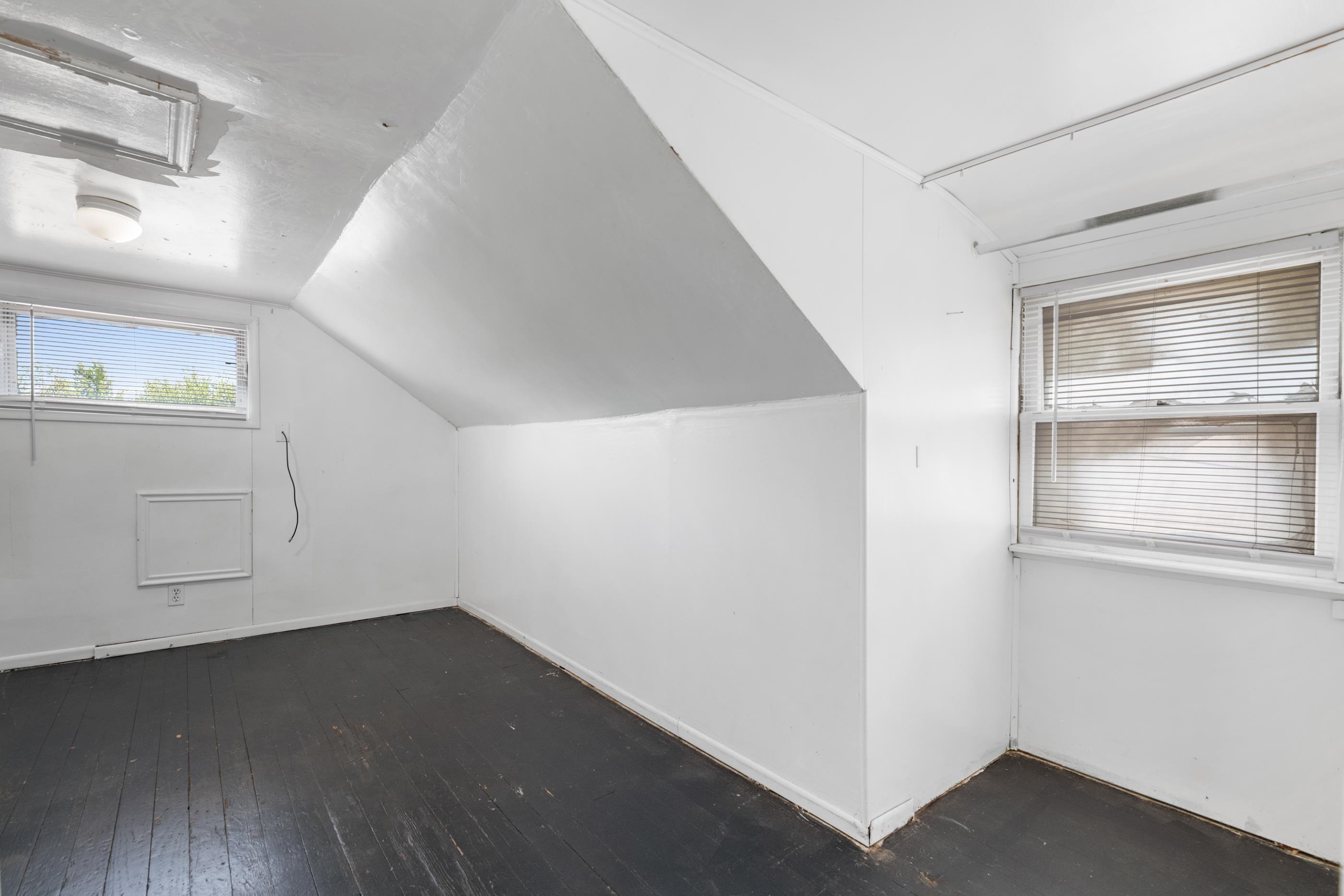 1304 S High Property Photo 20