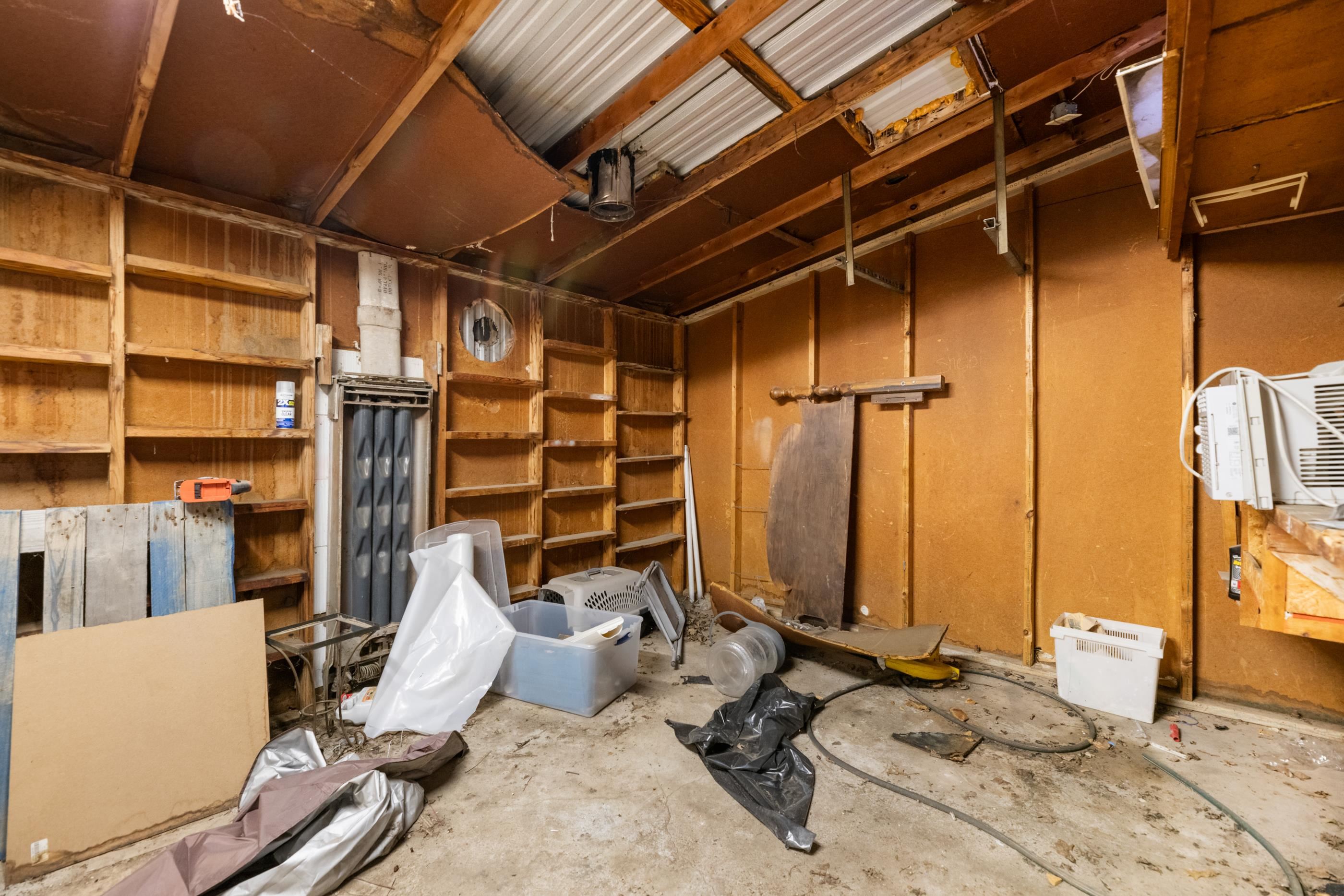 1304 S High Property Photo 29