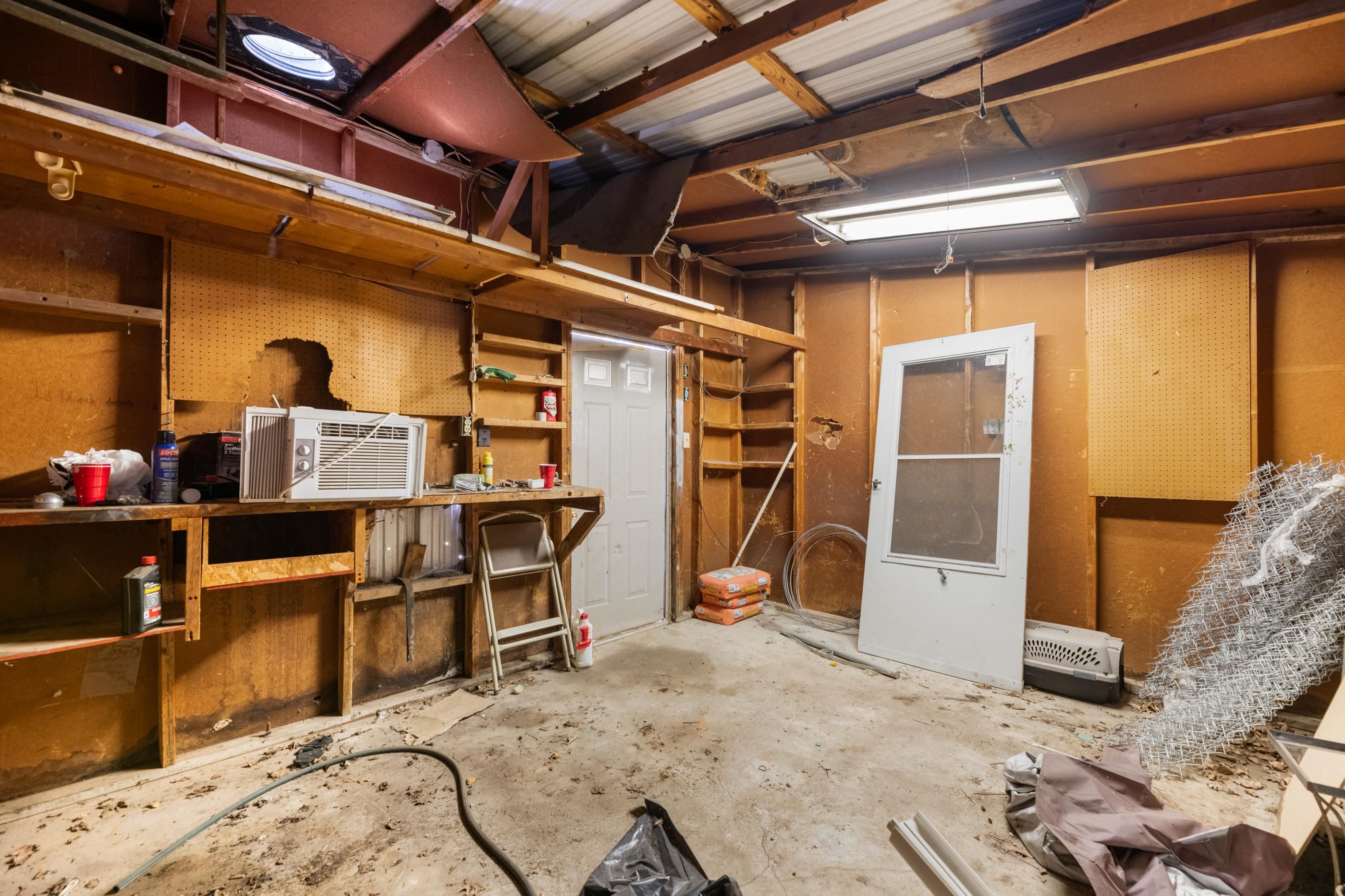 1304 S High Property Photo 30