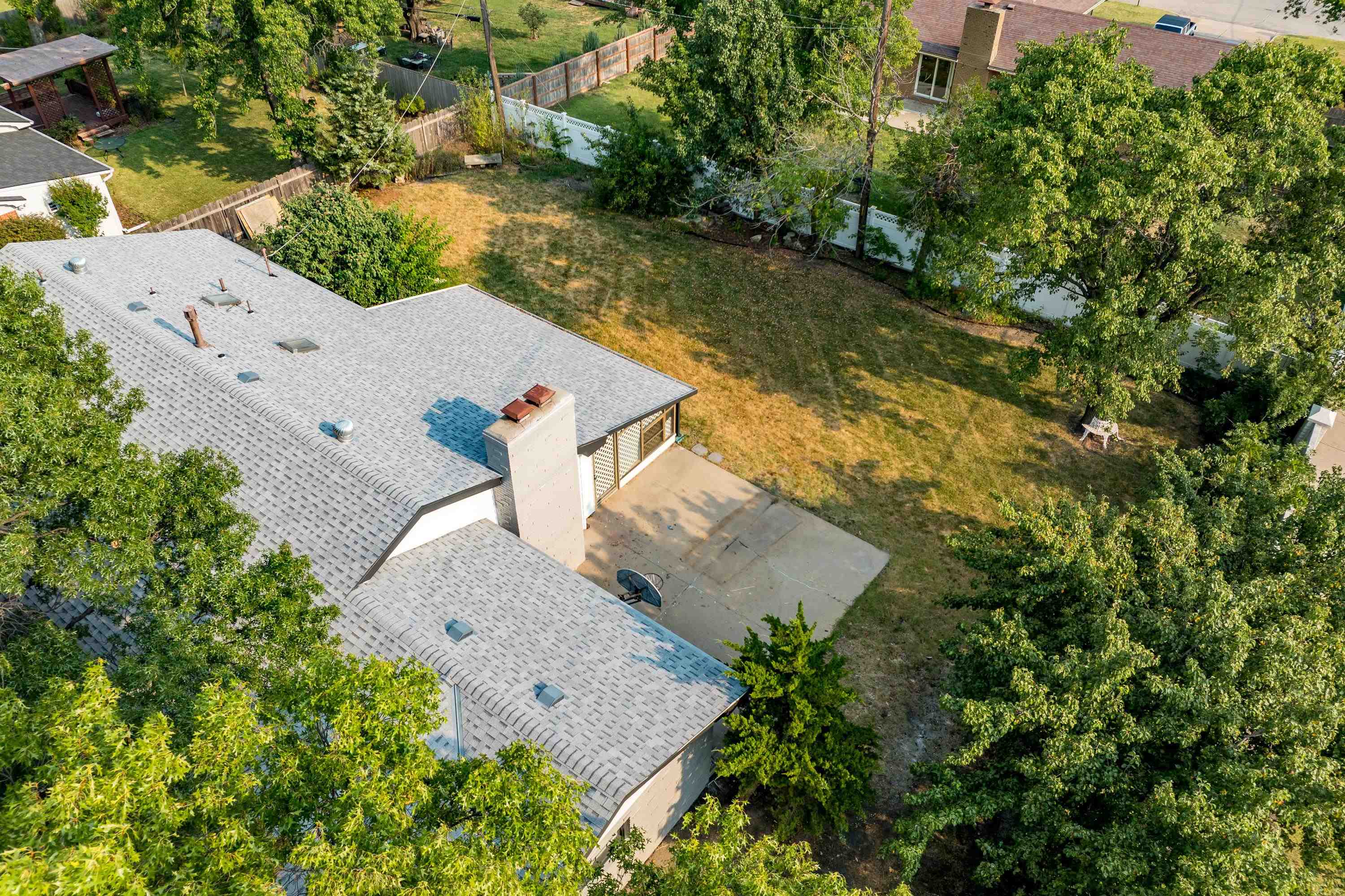 8001 E Willowbrook Rd Property Photo 26