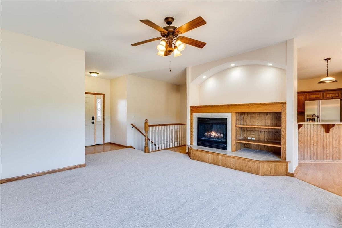 718 22nd Property Photo 5