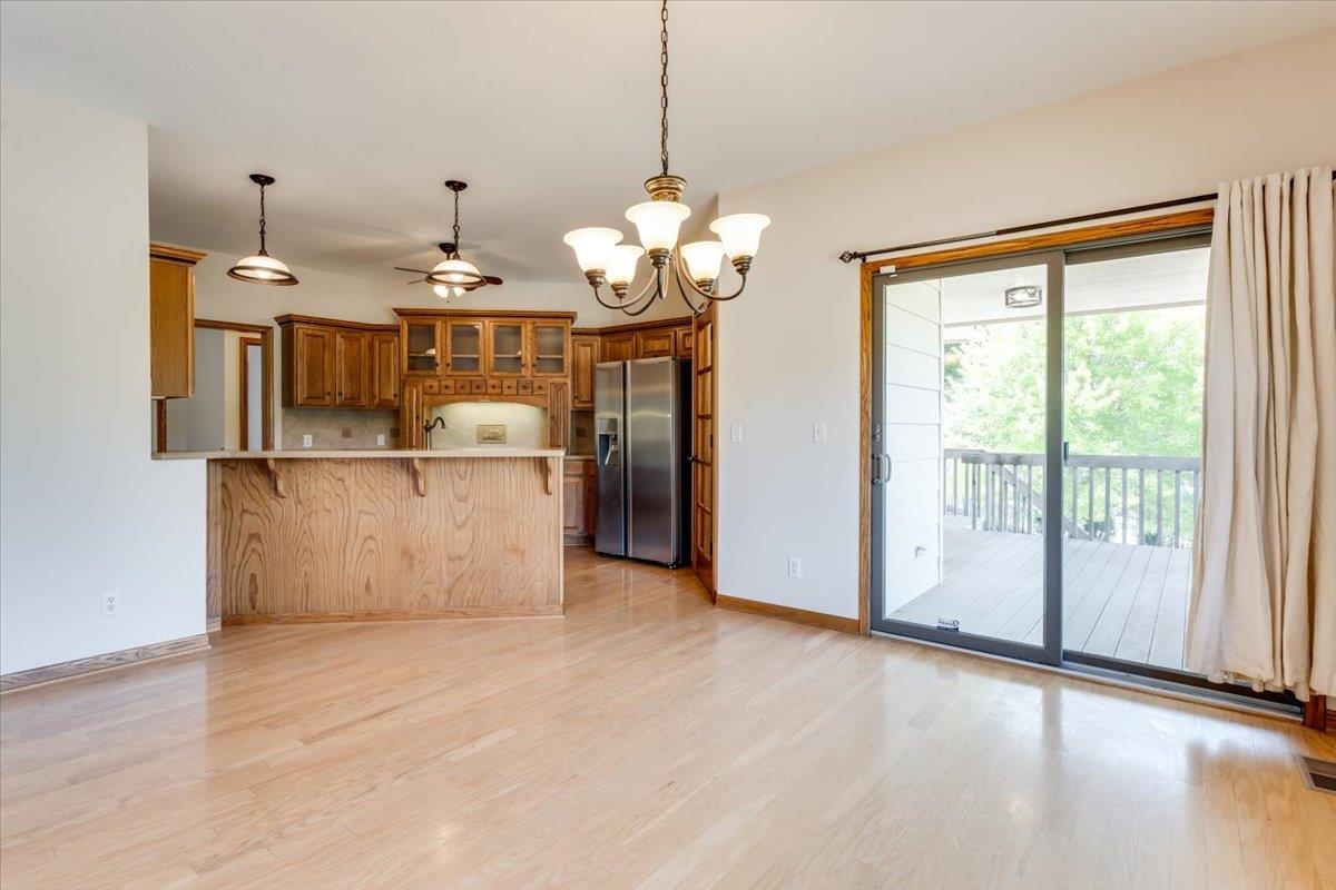 718 22nd Property Photo 9