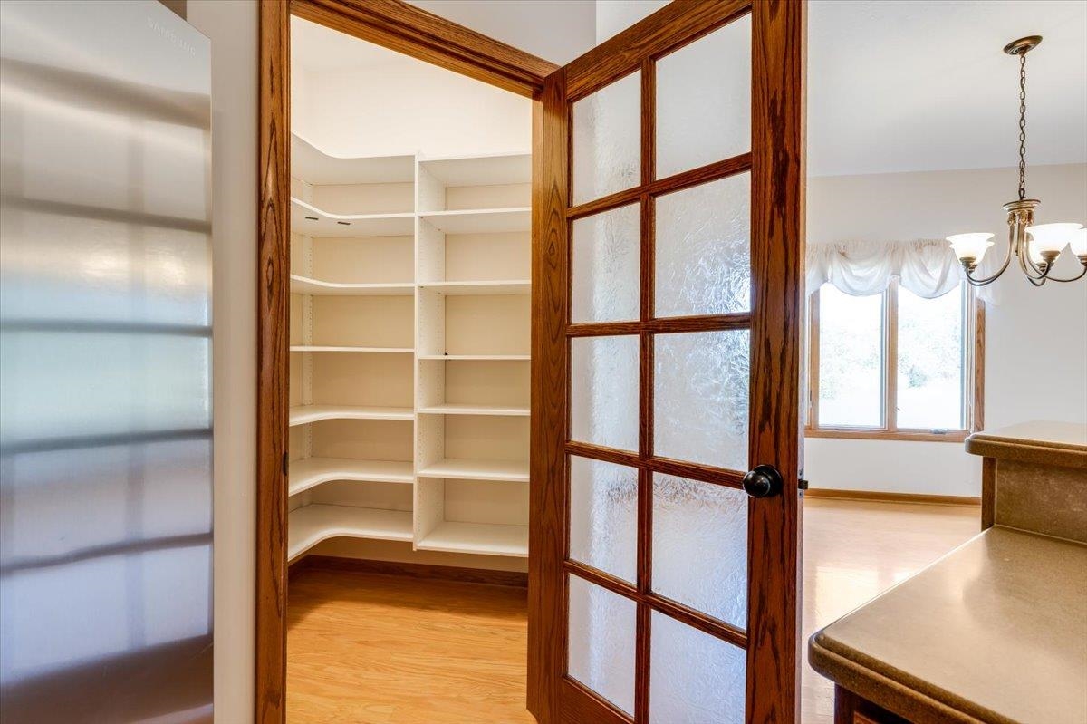 718 22nd Property Photo 14