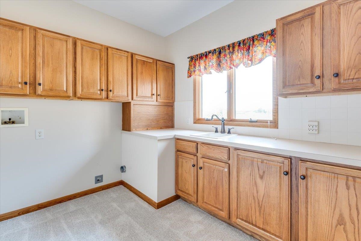 718 22nd Property Photo 16