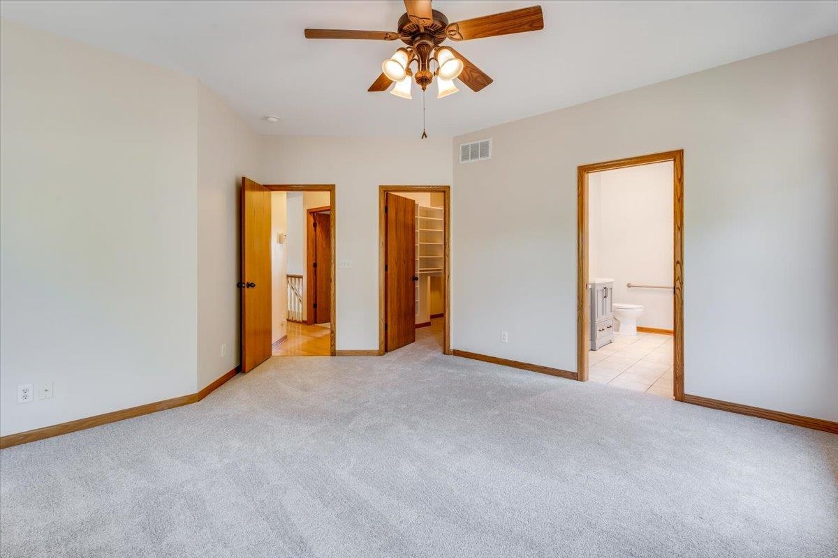 718 22nd Property Photo 18