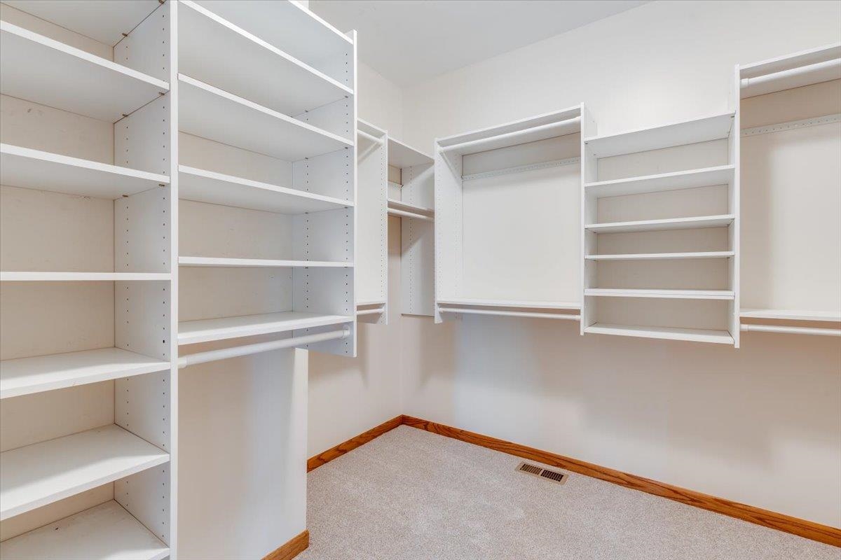 718 22nd Property Photo 19