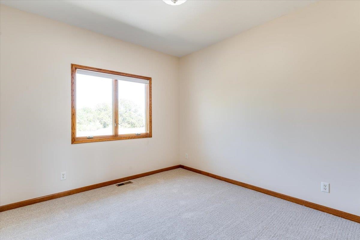 718 22nd Property Photo 23
