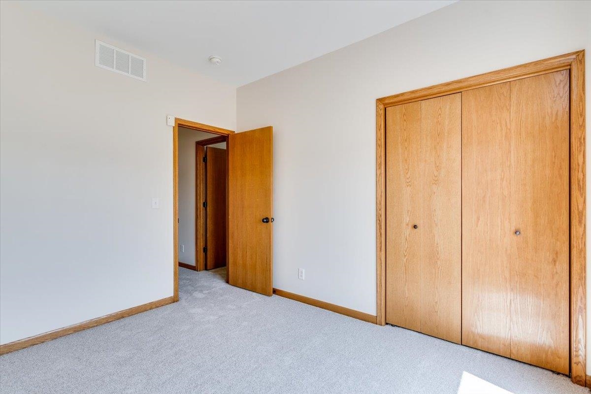 718 22nd Property Photo 25