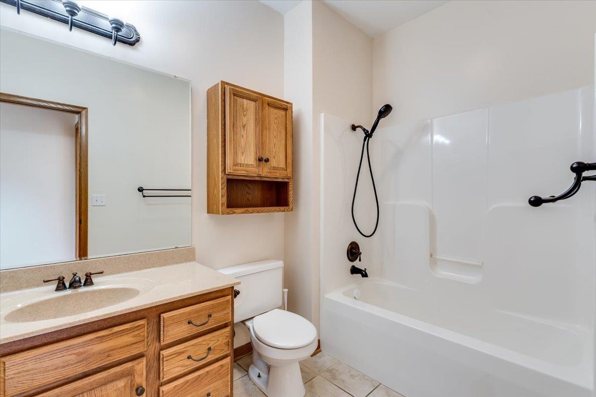 718 22nd Property Photo 26