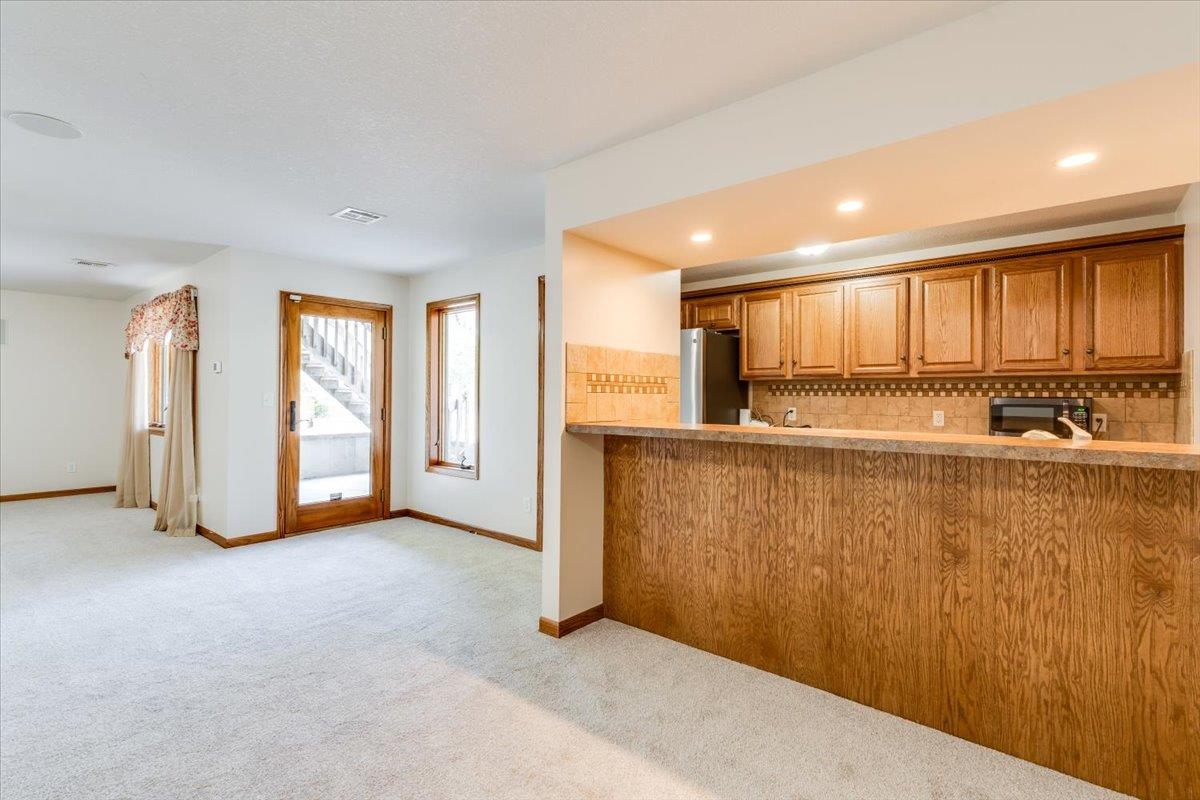718 22nd Property Photo 29