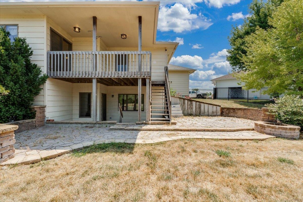718 22nd Property Photo 34