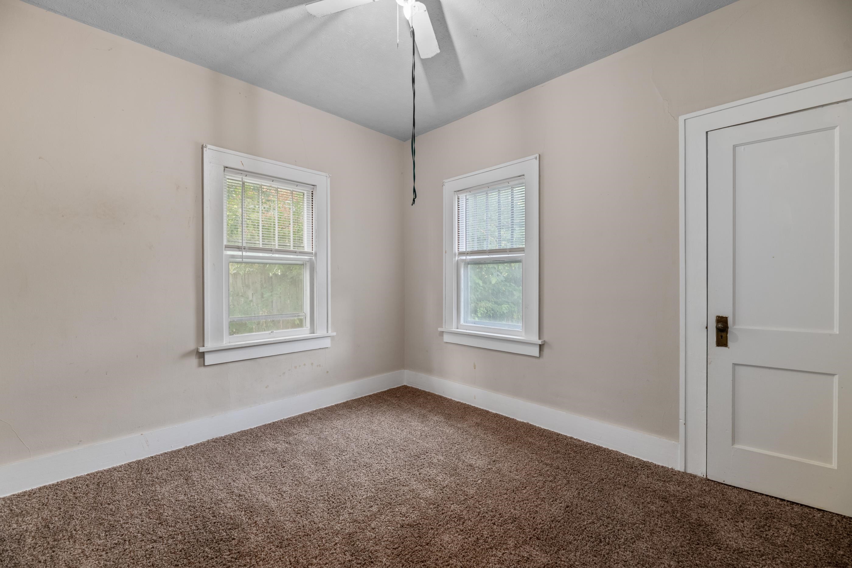 1629 S Richmond Ave Property Photo 26