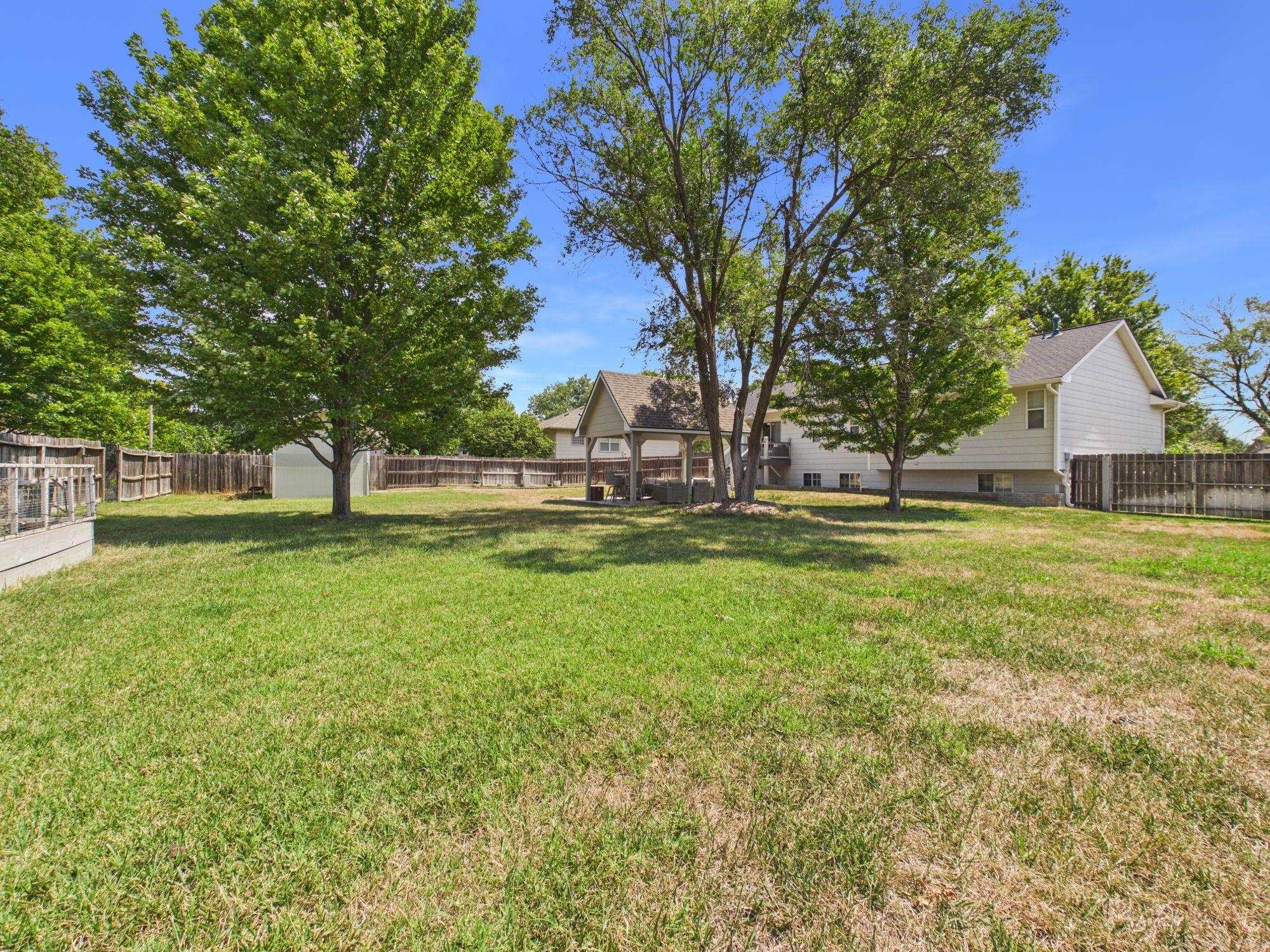 925 S Sandalwood Property Photo 27
