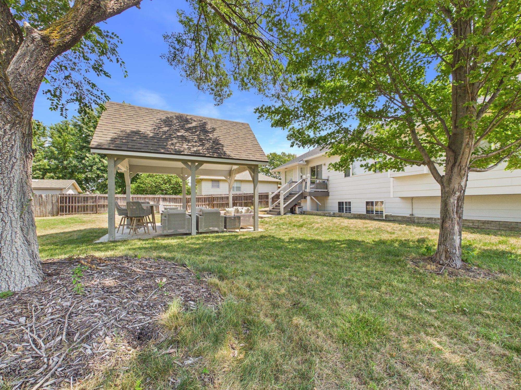 925 S Sandalwood Property Photo 28