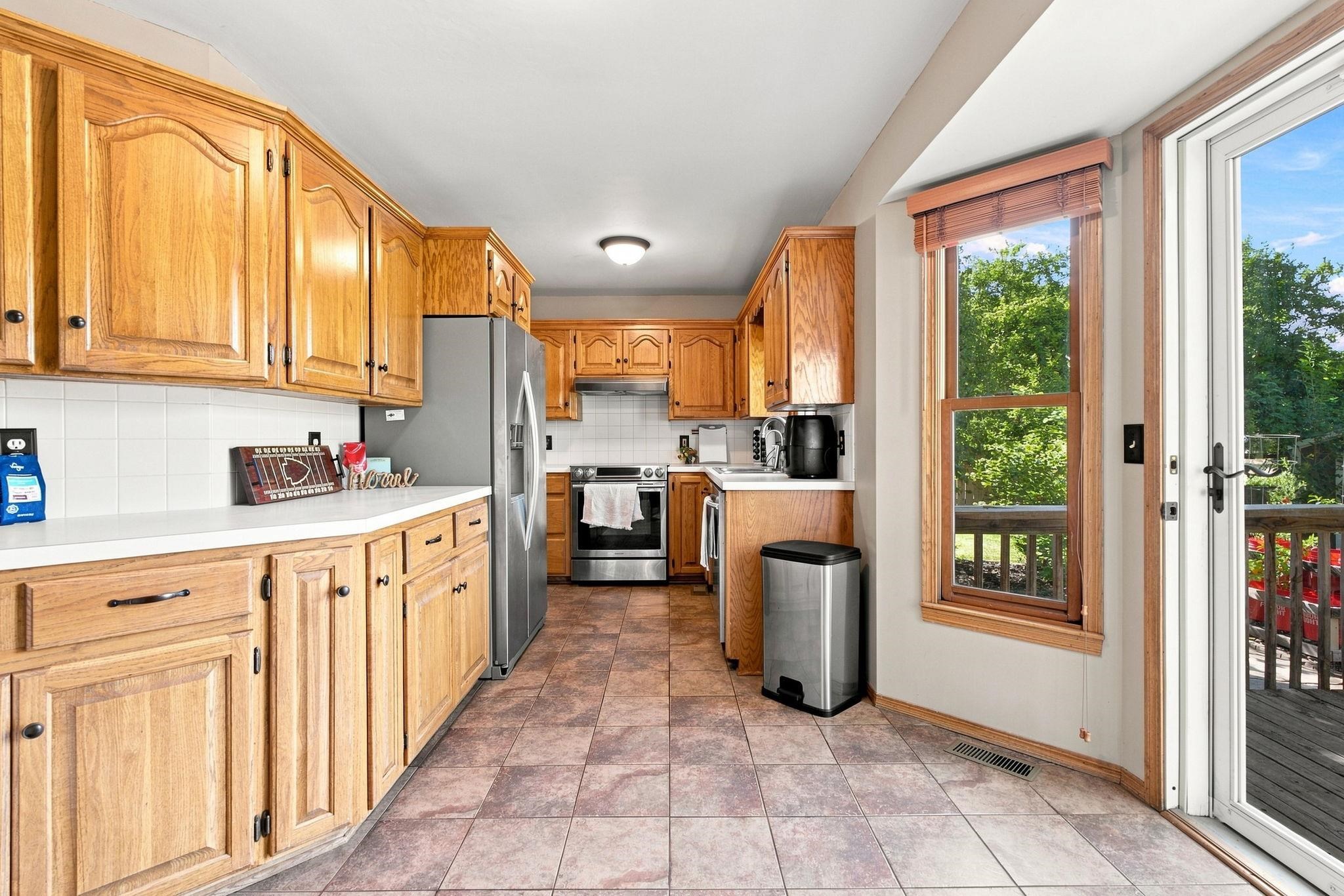 1817 N Shefford Cir Property Photo 8
