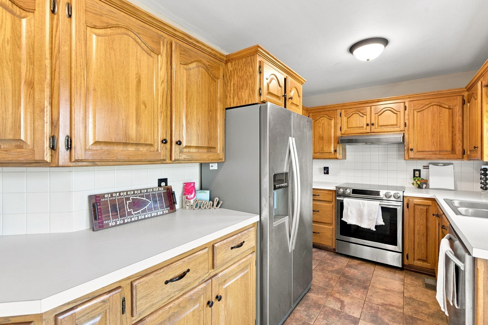 1817 N Shefford Cir Property Photo 10