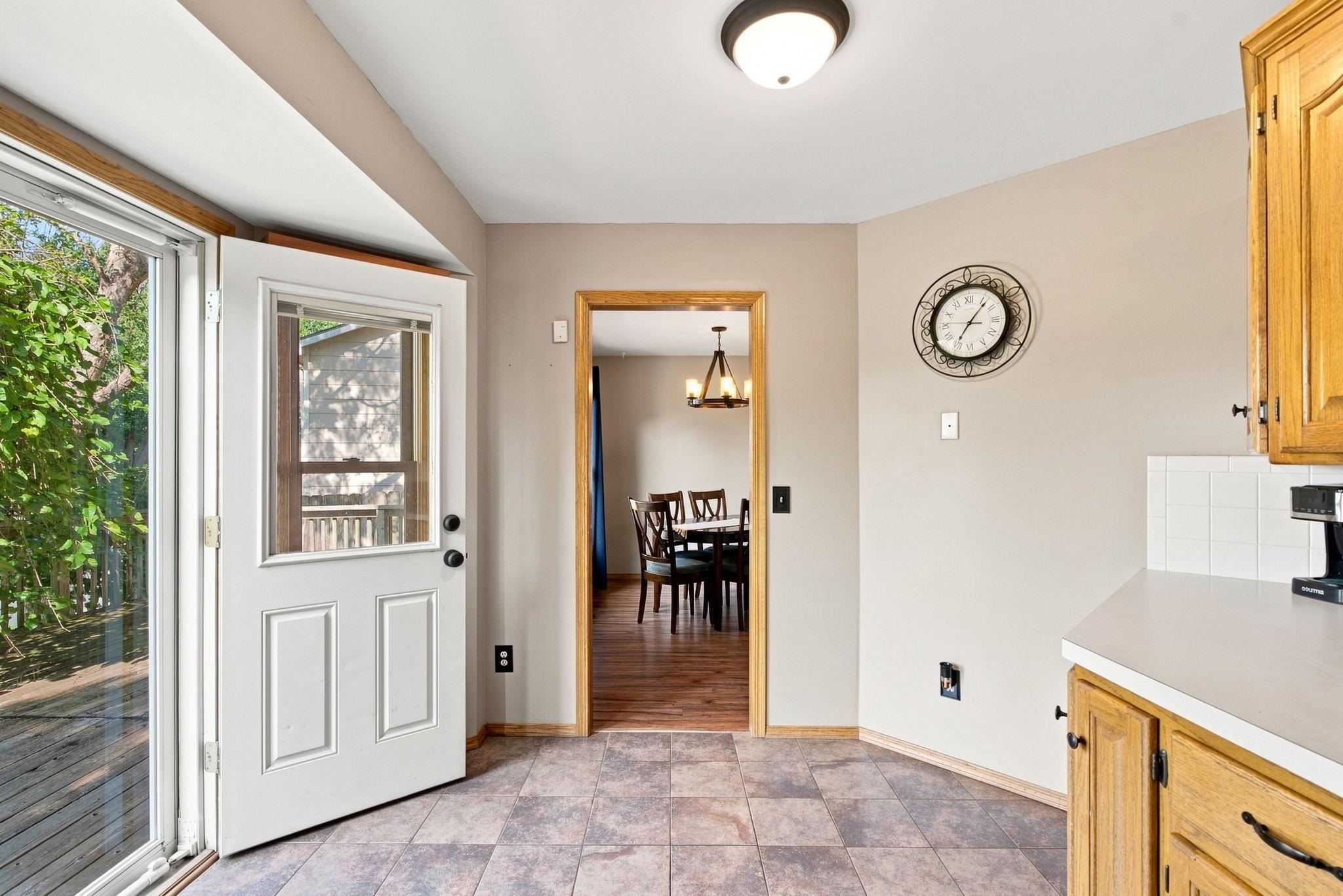1817 N Shefford Cir Property Photo 12