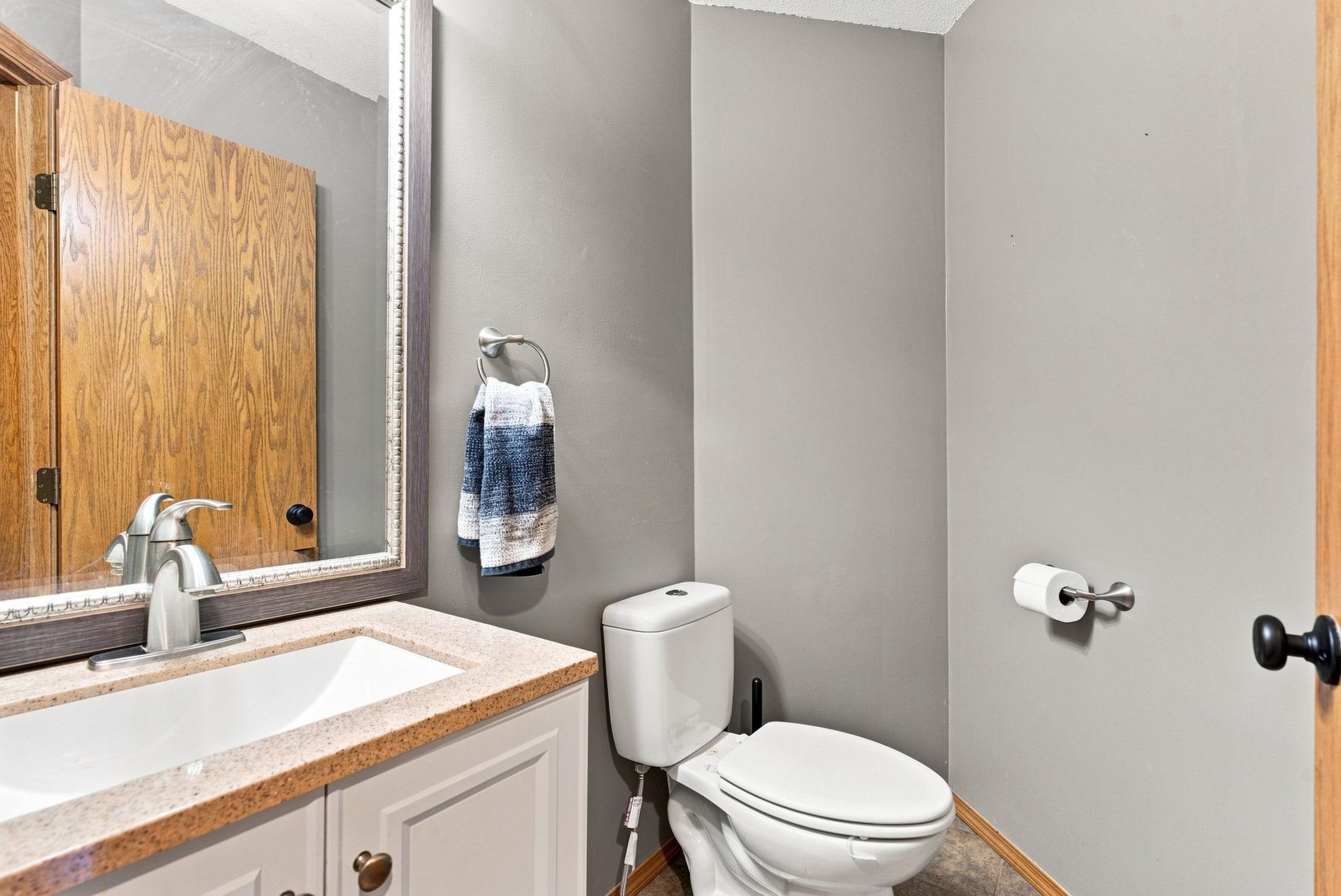 1817 N Shefford Cir Property Photo 13
