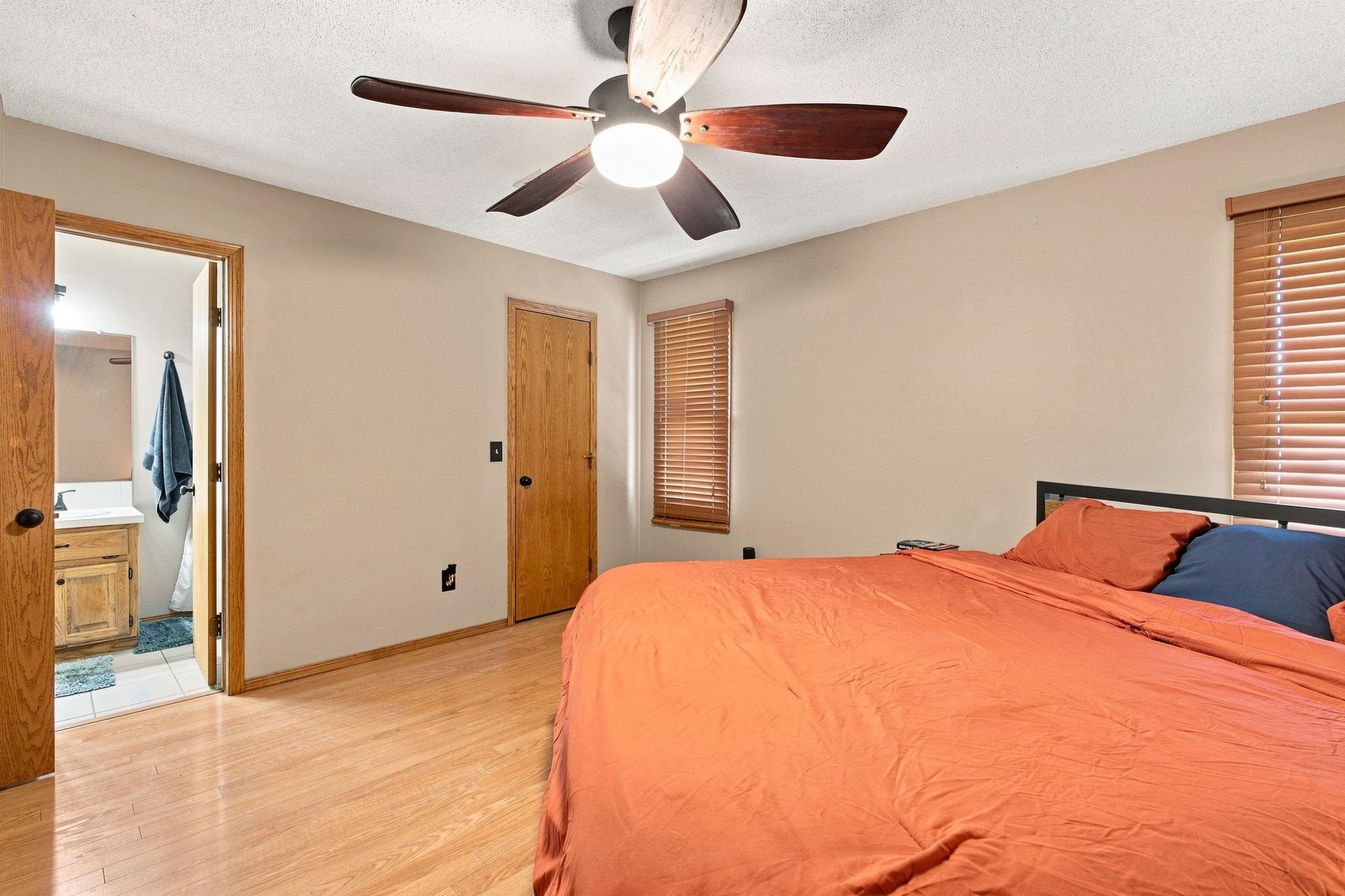 1817 N Shefford Cir Property Photo 14