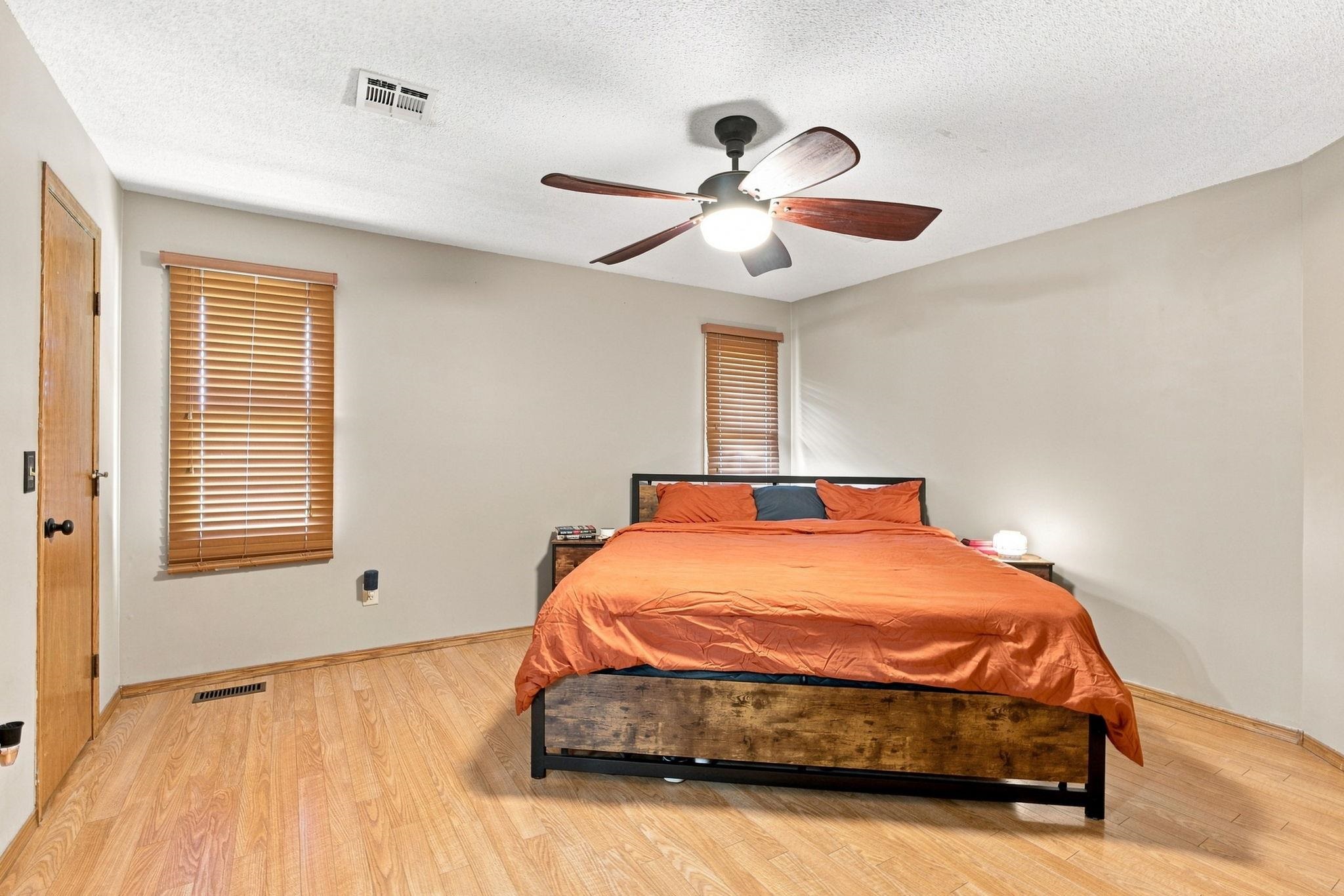 1817 N Shefford Cir Property Photo 15