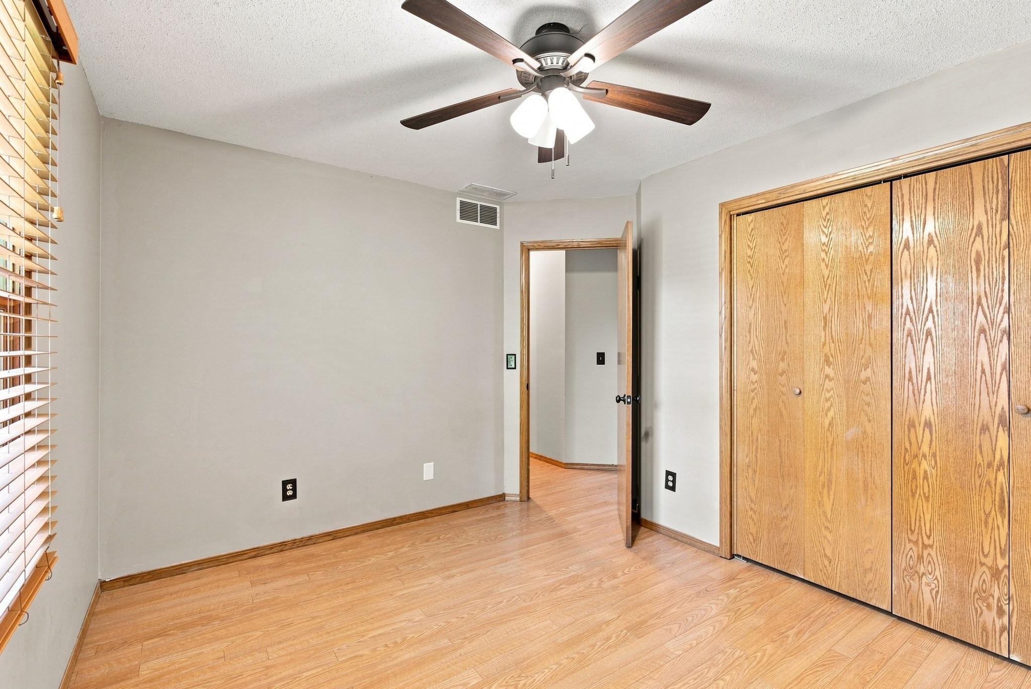1817 N Shefford Cir Property Photo 20