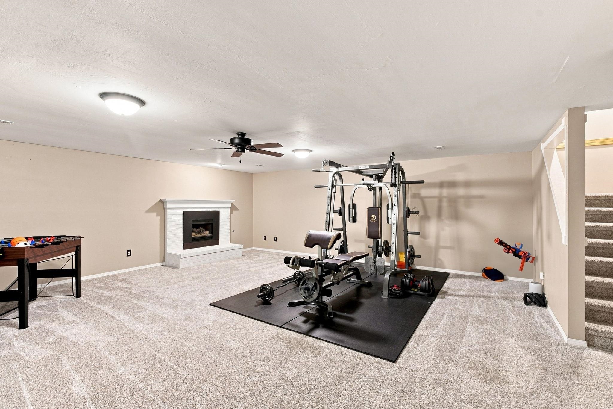 1817 N Shefford Cir Property Photo 22