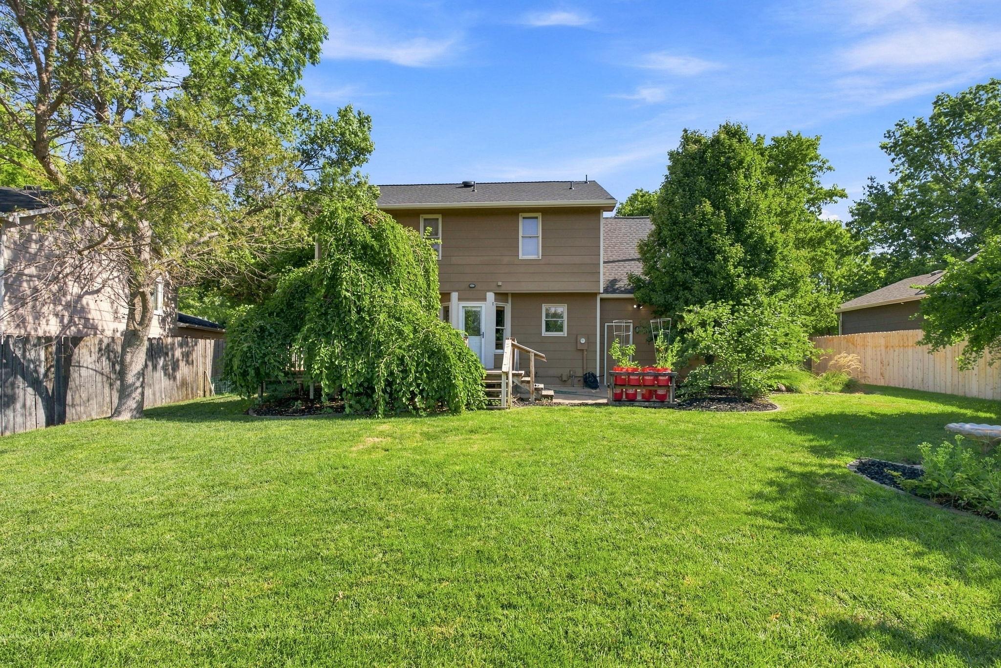 1817 N Shefford Cir Property Photo 28
