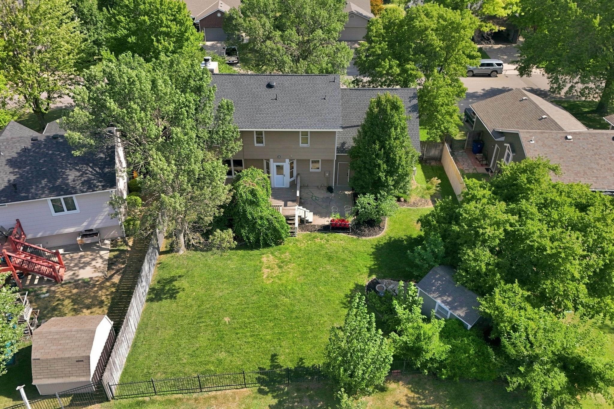 1817 N Shefford Cir Property Photo 29