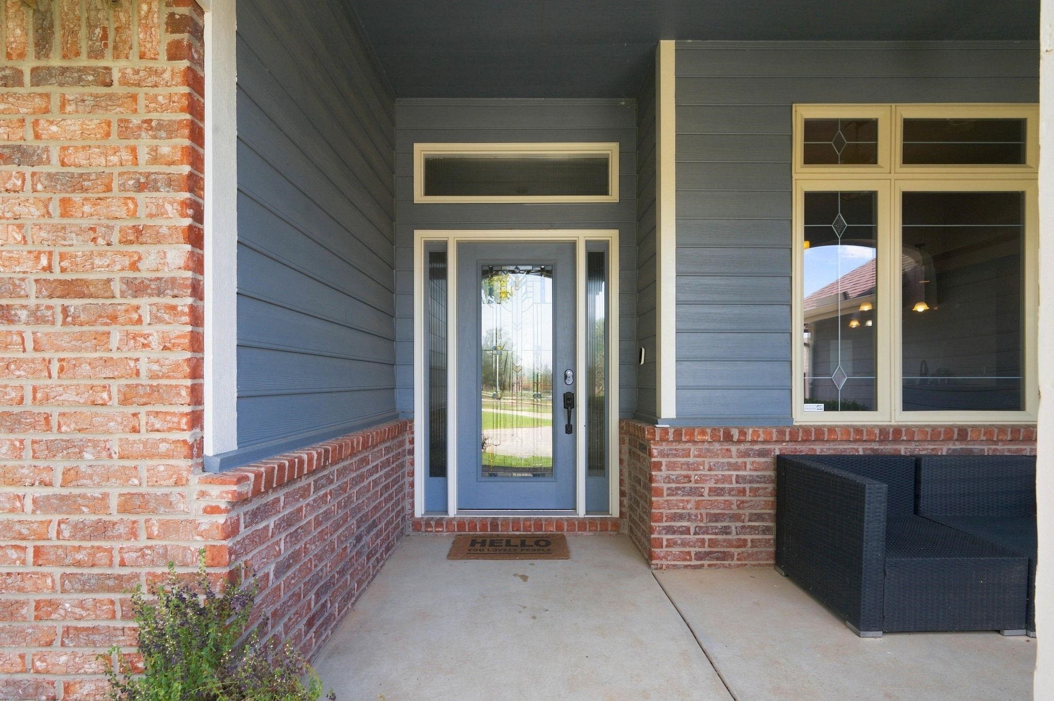 12517 W Binter St. Property Photo 5