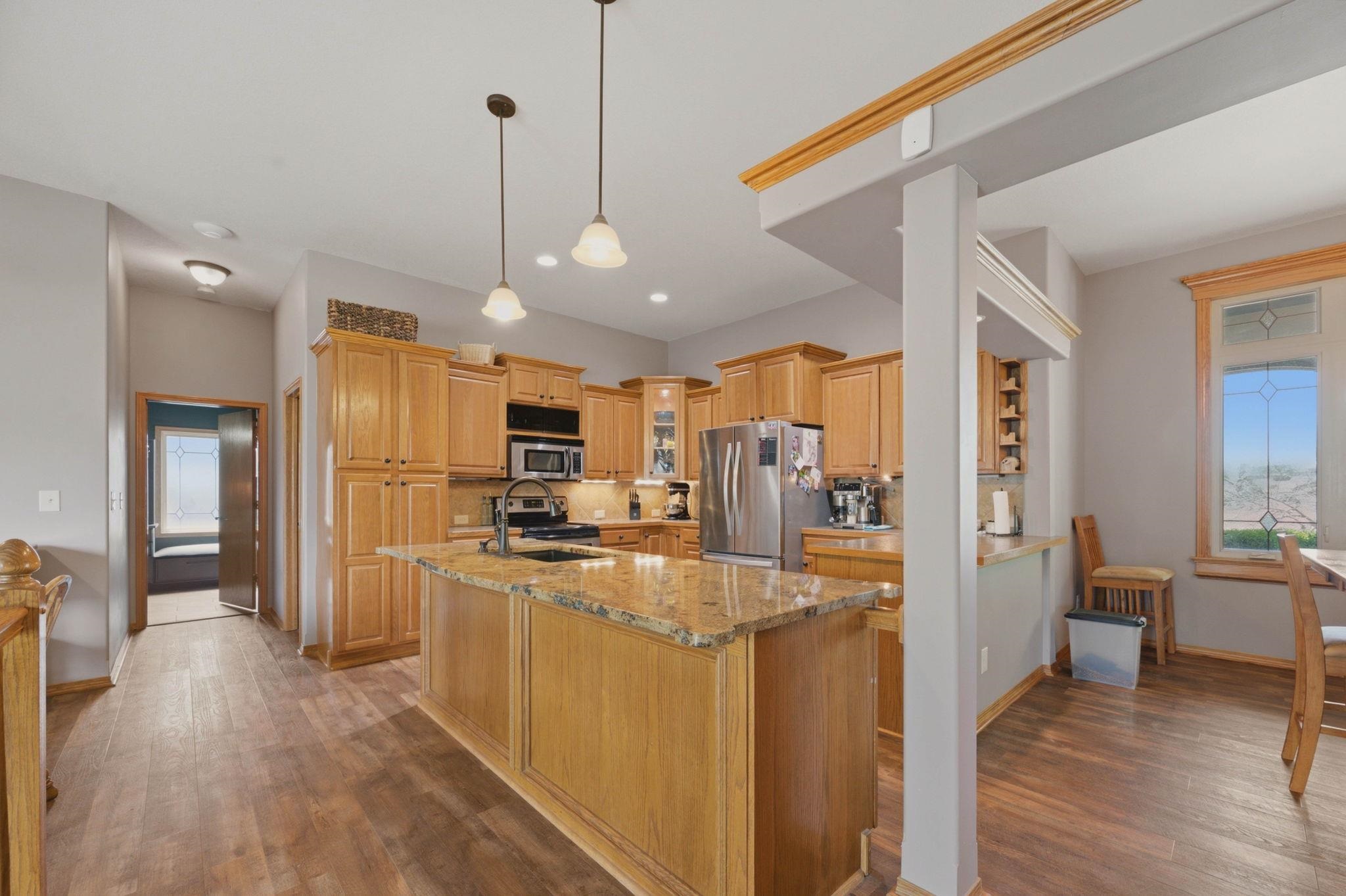 12517 W Binter St. Property Photo 10