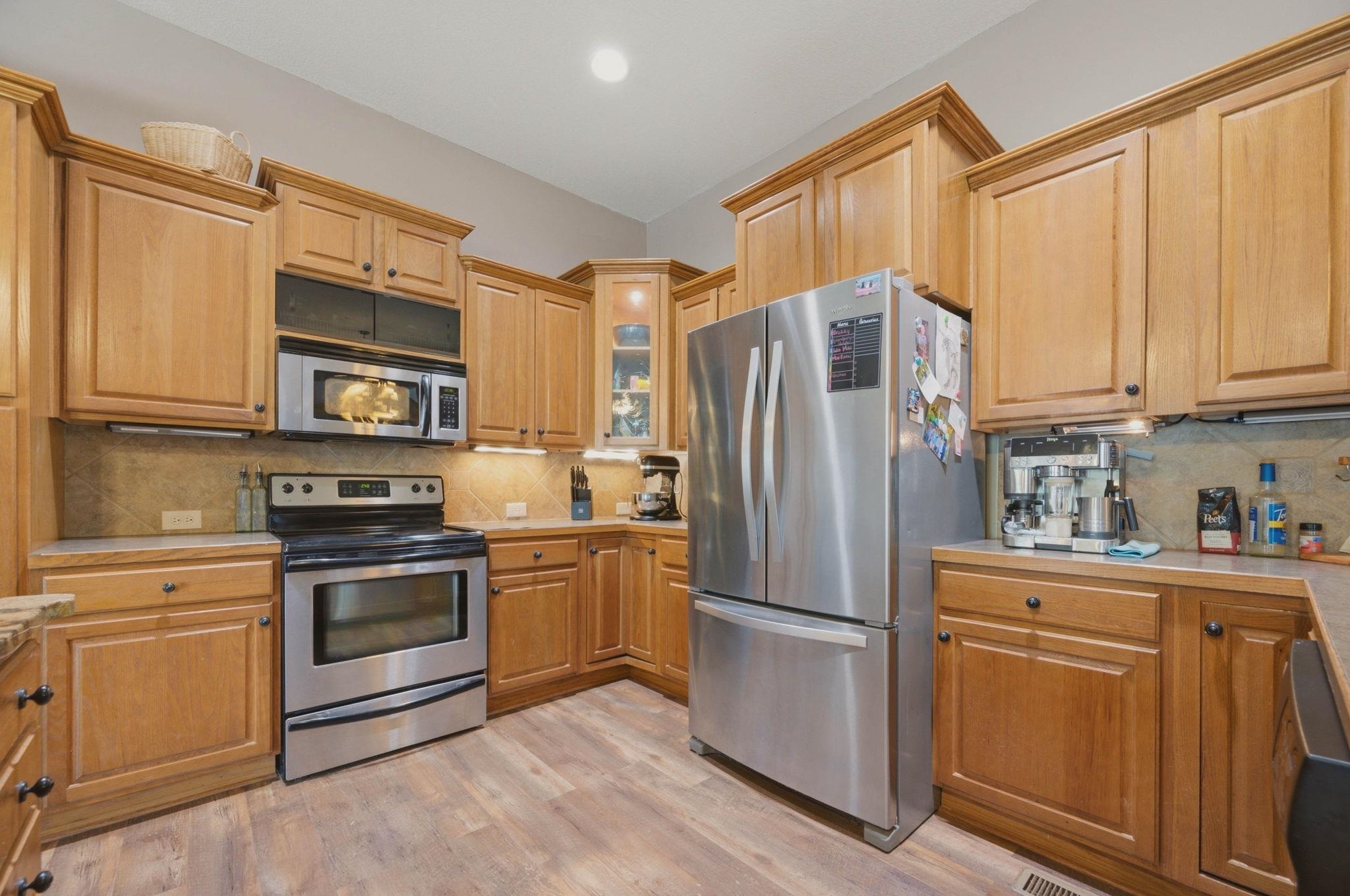 12517 W Binter St. Property Photo 13