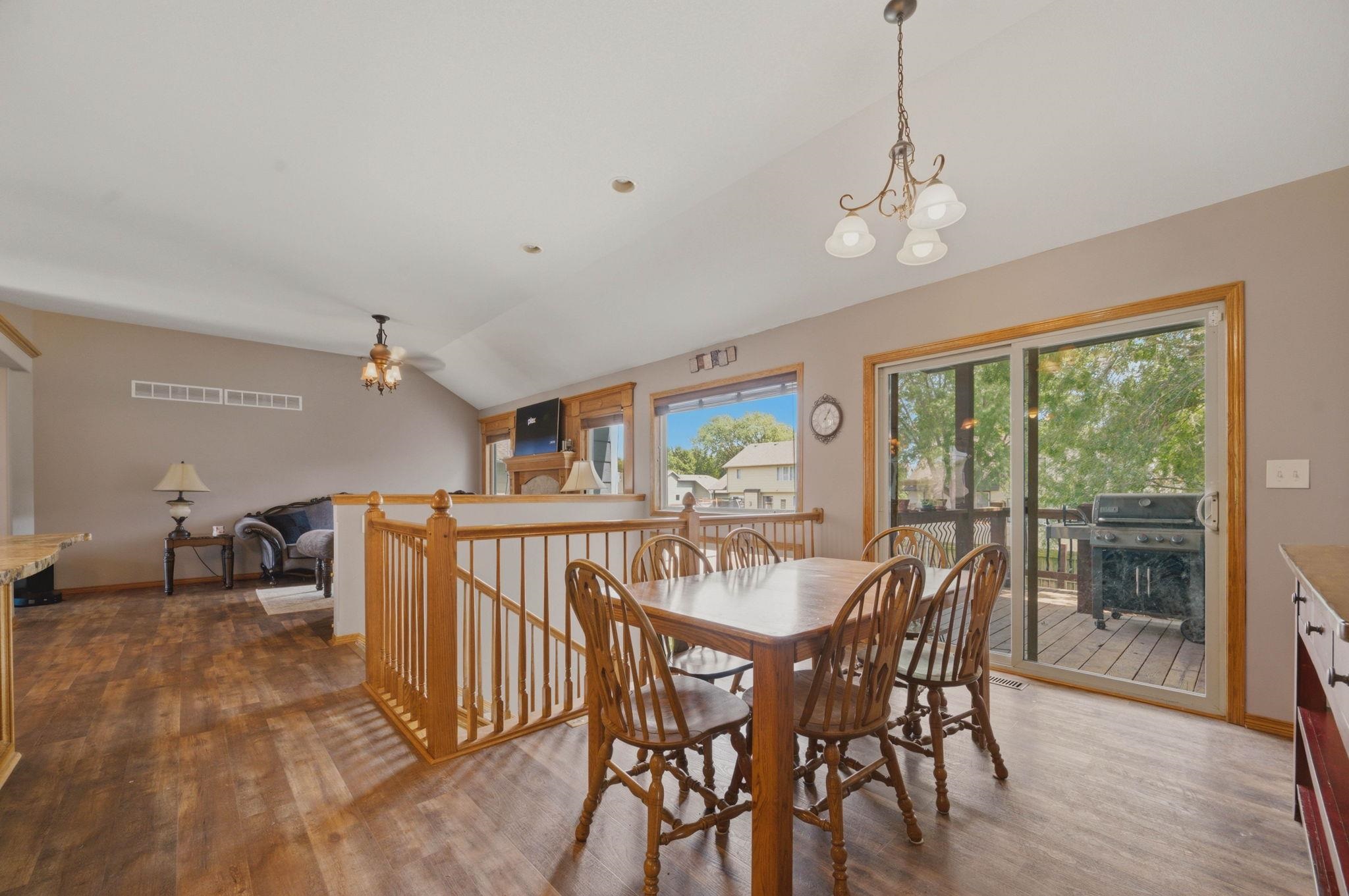12517 W Binter St. Property Photo 14
