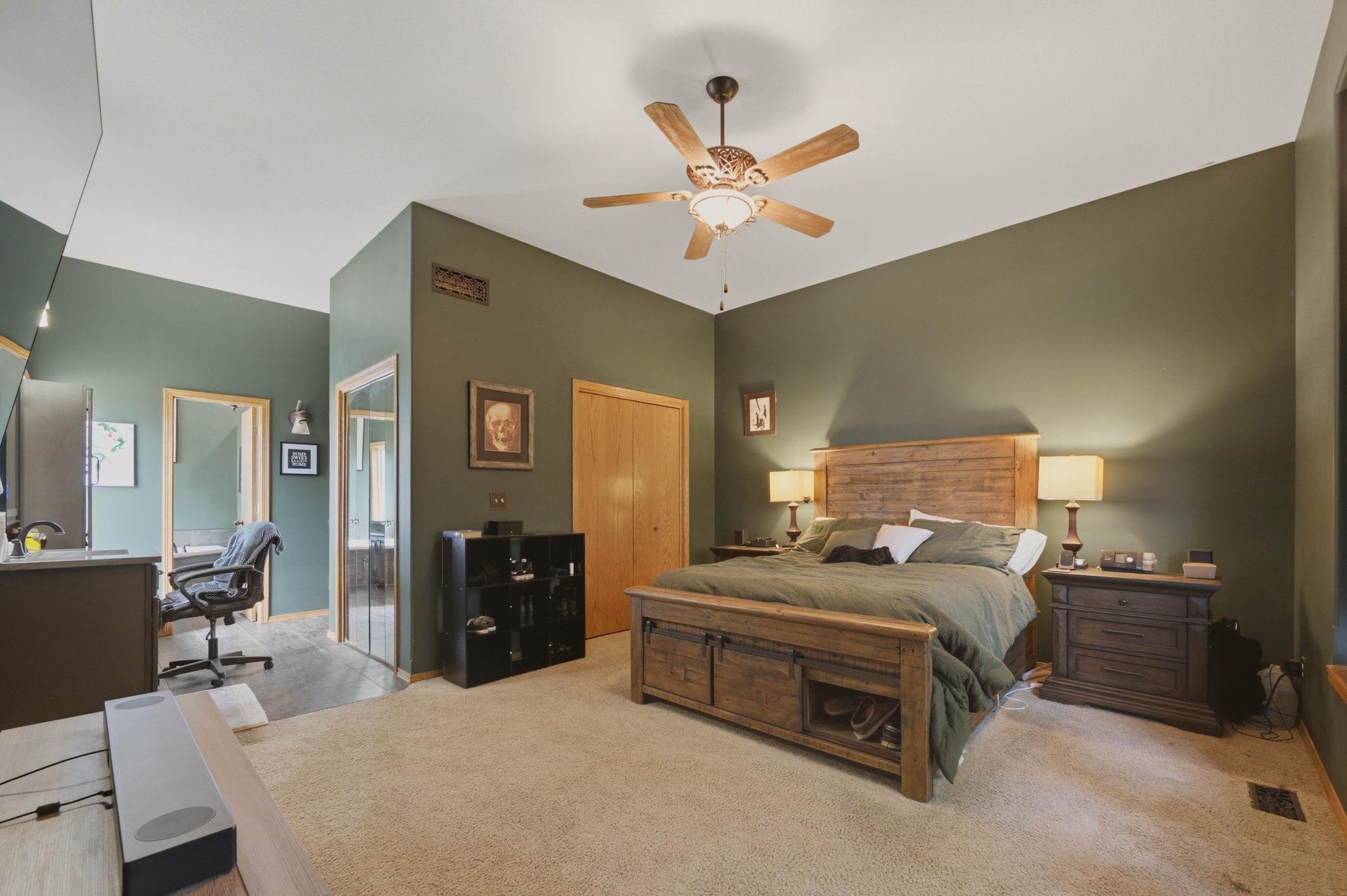 12517 W Binter St. Property Photo 17