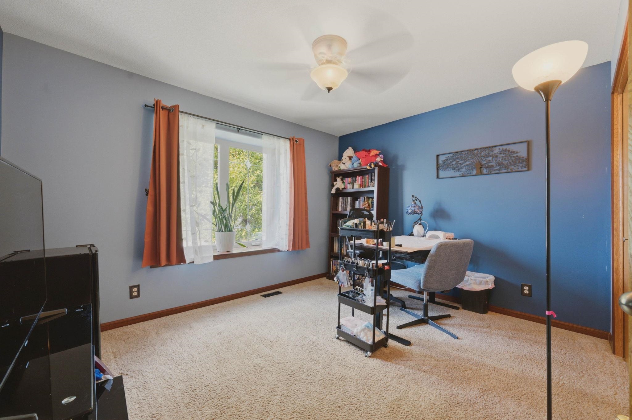 12517 W Binter St. Property Photo 22