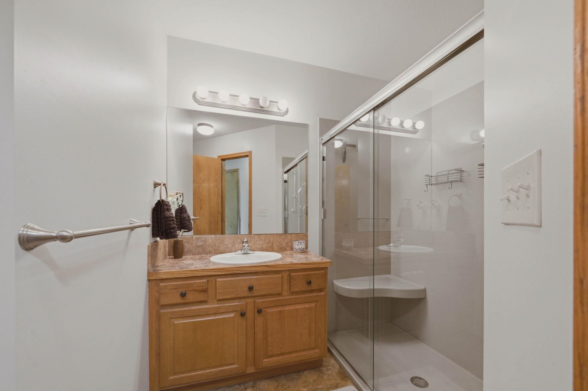 12517 W Binter St. Property Photo 24