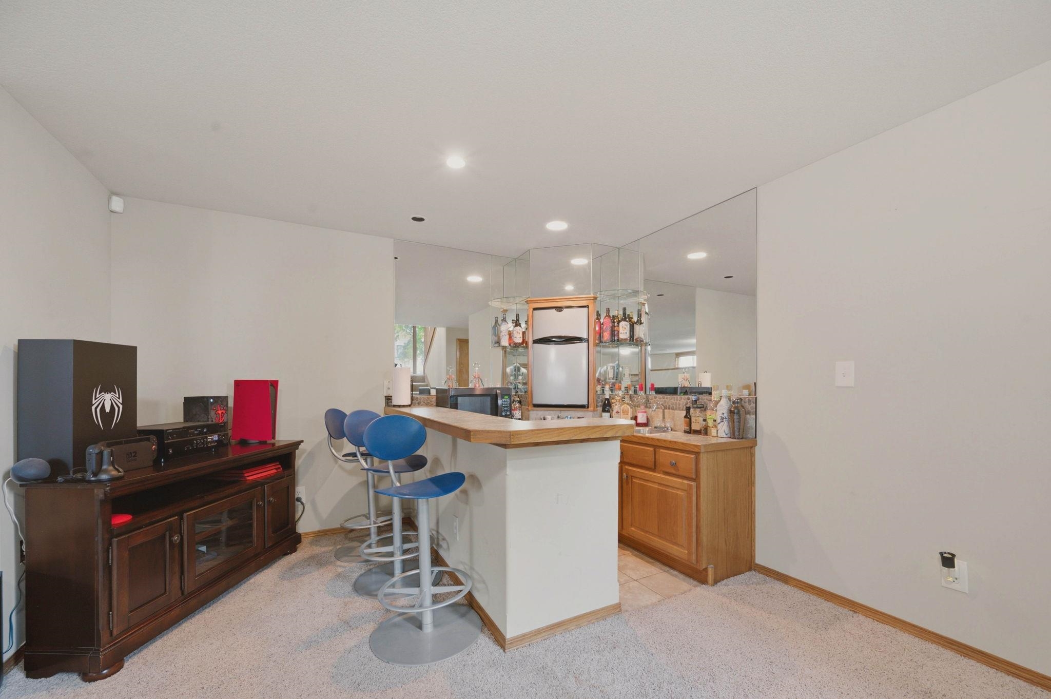 12517 W Binter St. Property Photo 25