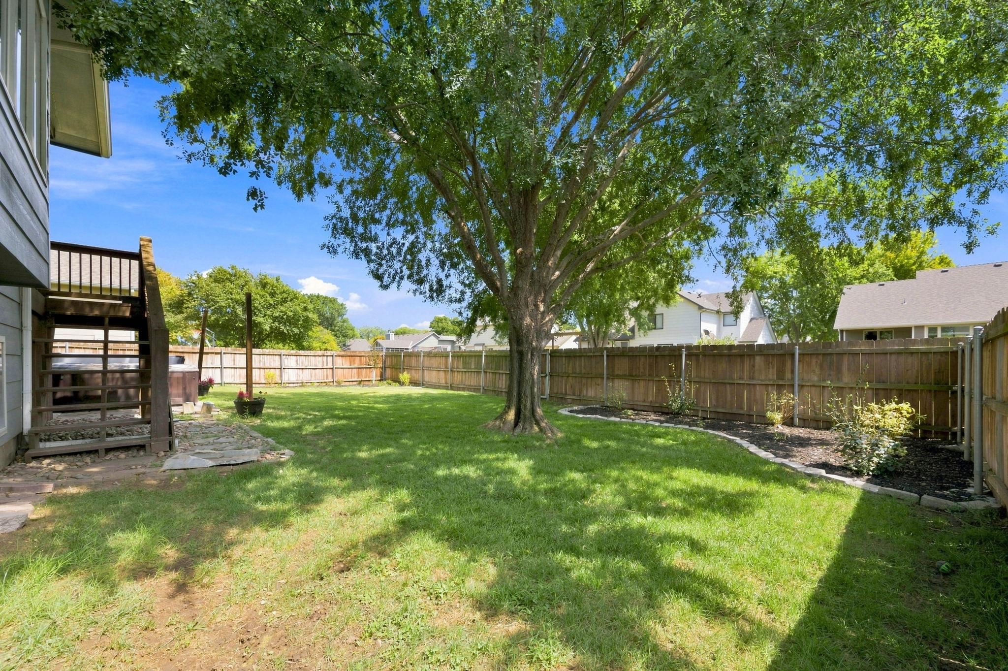 12517 W Binter St. Property Photo 31