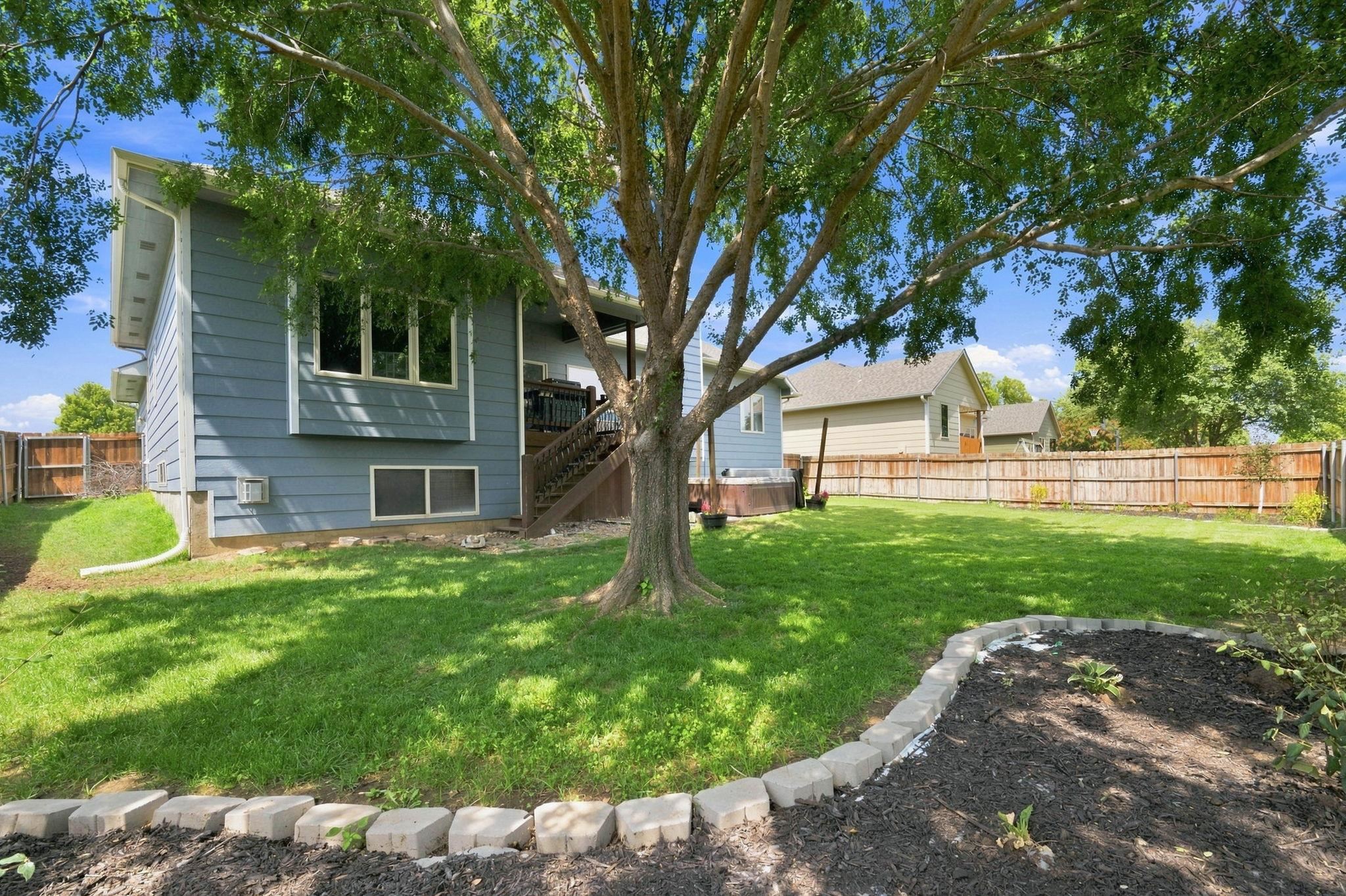 12517 W Binter St. Property Photo 32