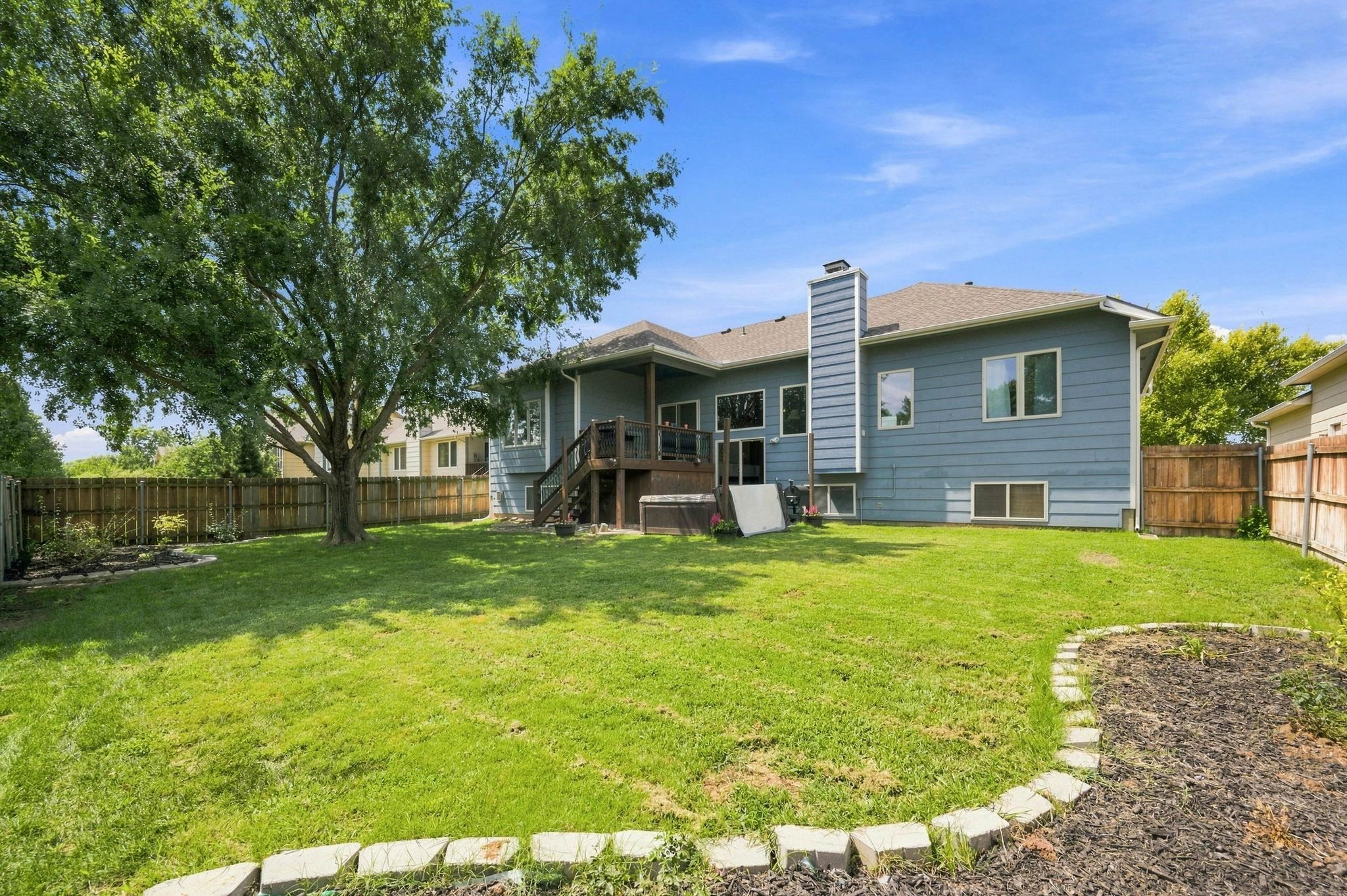 12517 W Binter St. Property Photo 33
