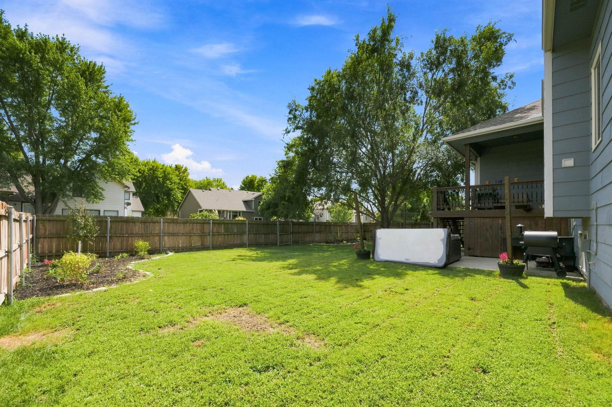 12517 W Binter St. Property Photo 34