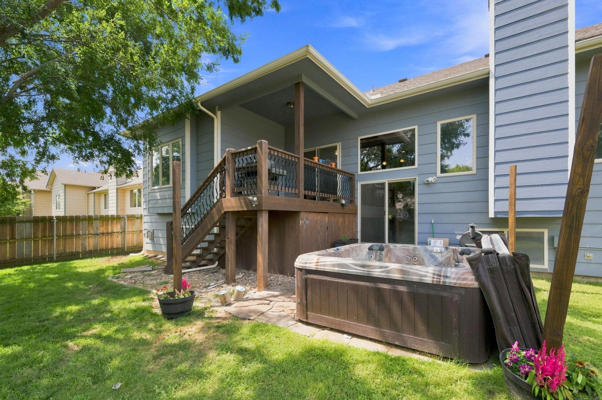 12517 W Binter St. Property Photo 35