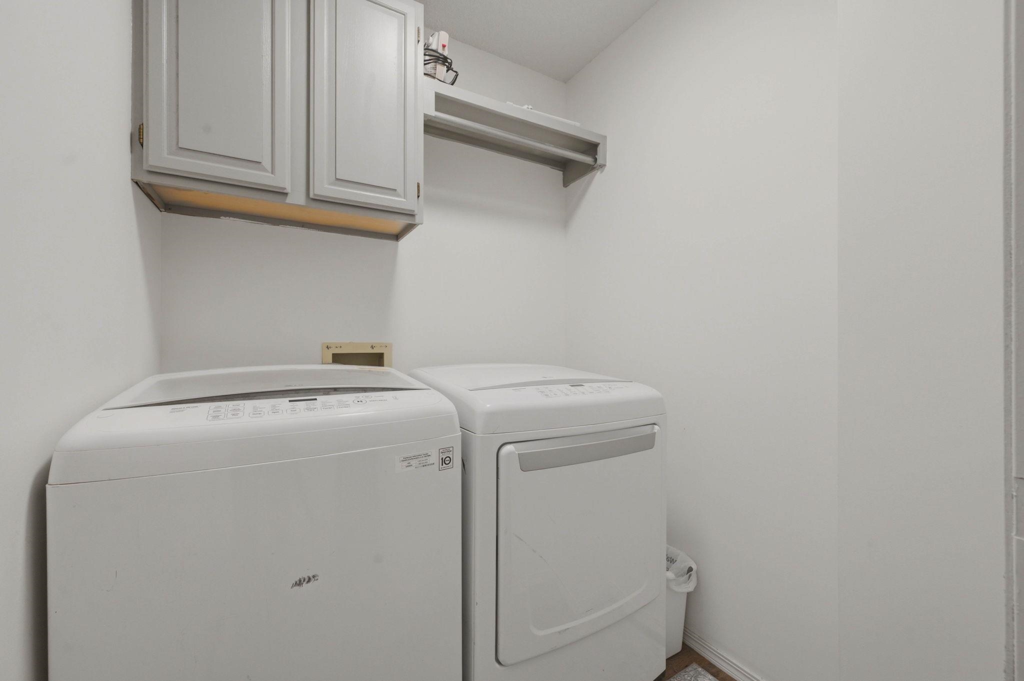11803 W Murdock Ave Property Photo 16