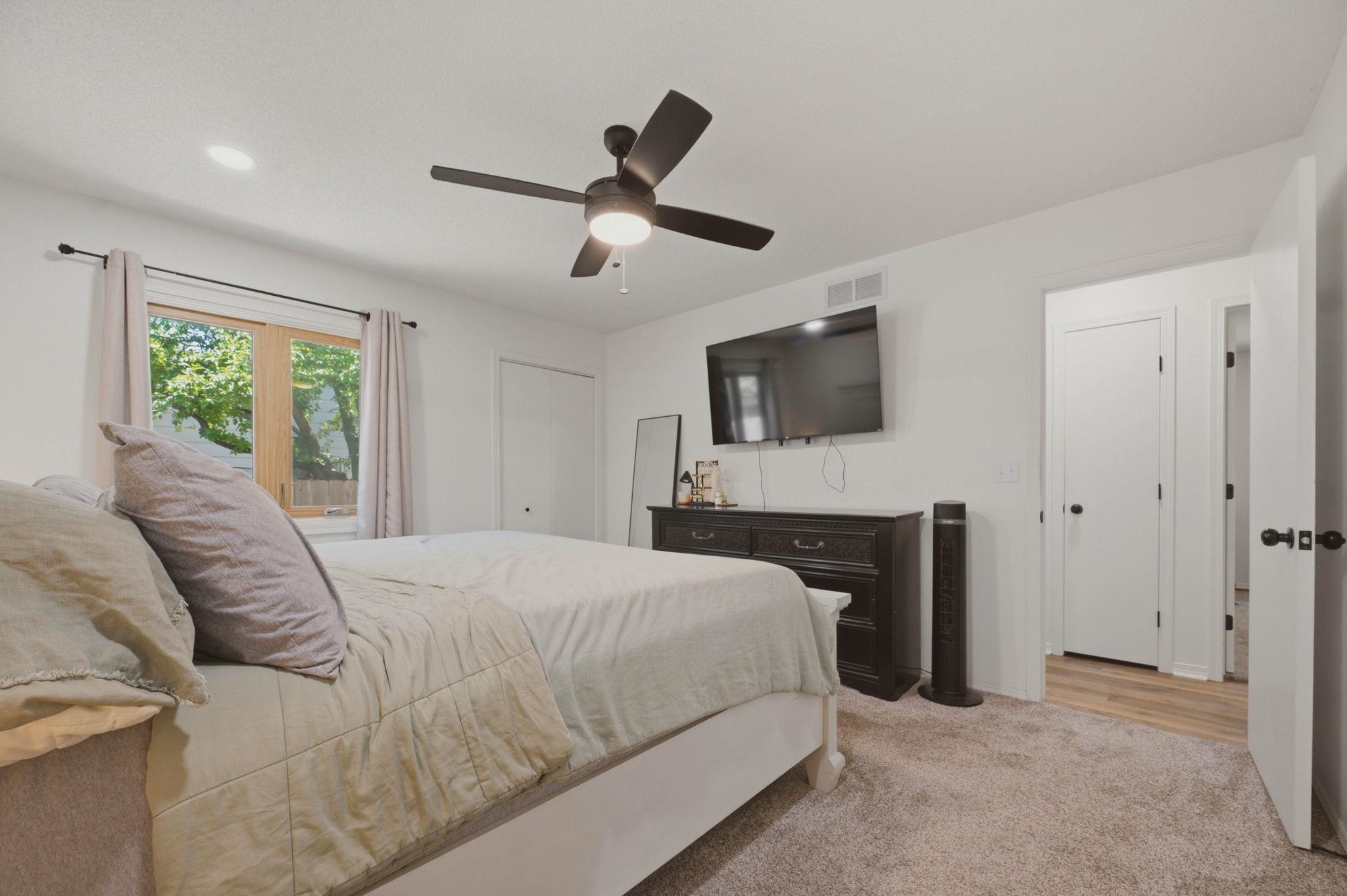11803 W Murdock Ave Property Photo 18
