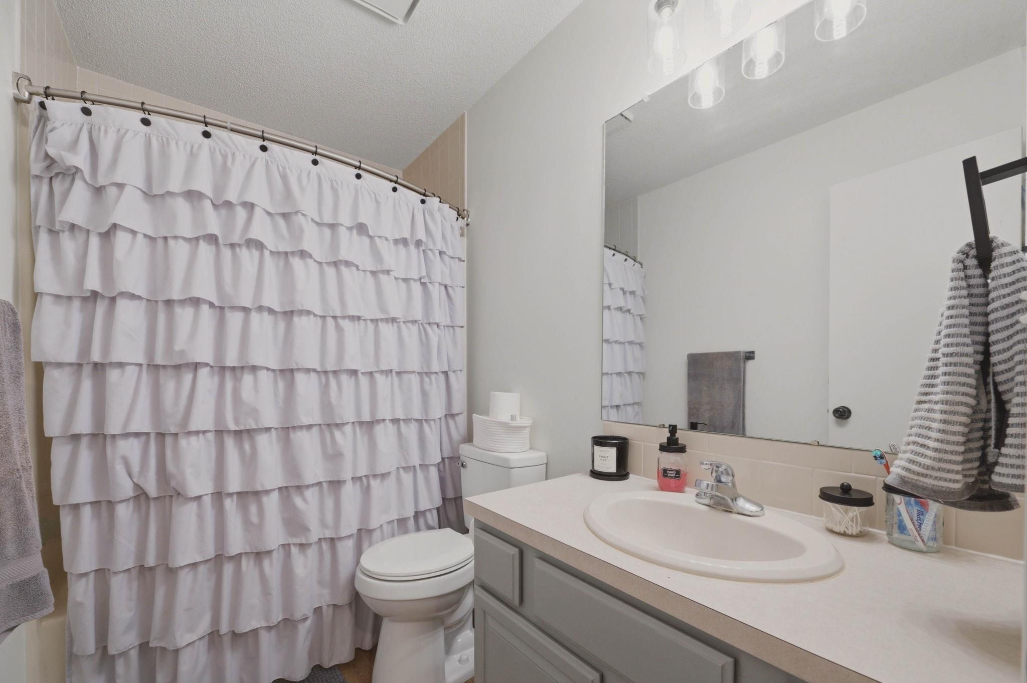 11803 W Murdock Ave Property Photo 19