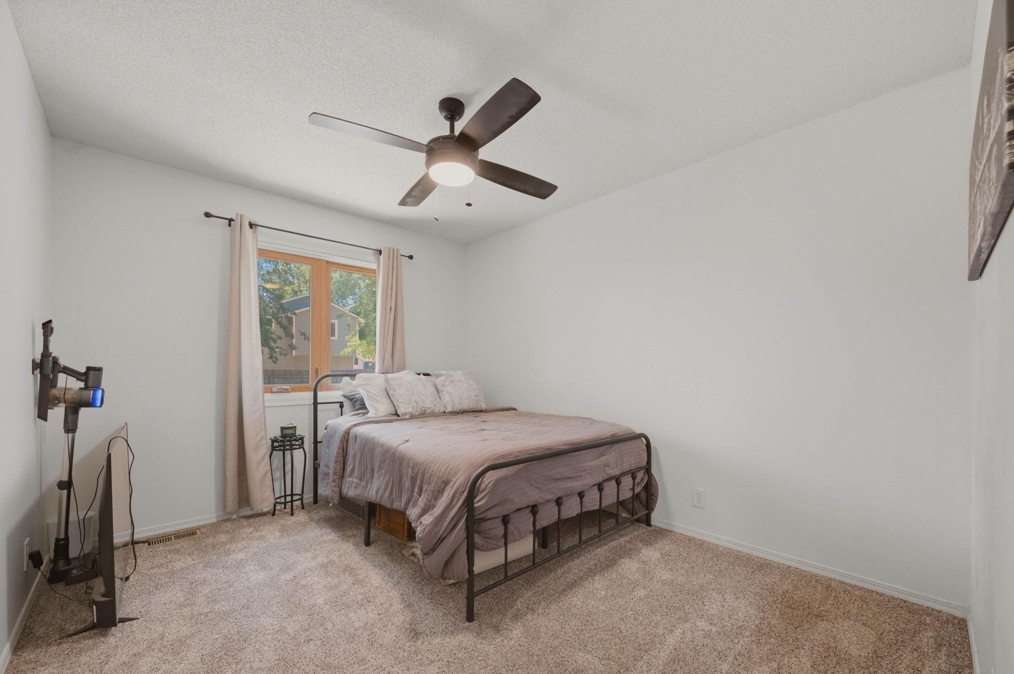 11803 W Murdock Ave Property Photo 21