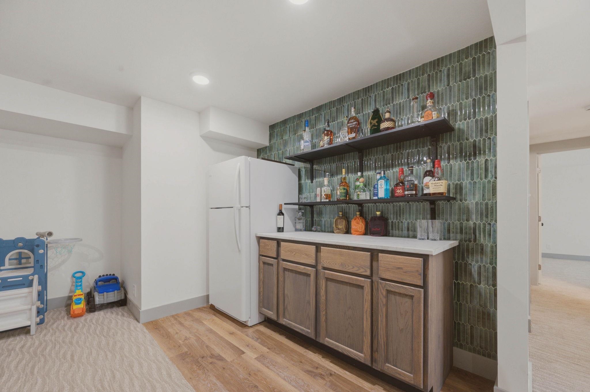 11803 W Murdock Ave Property Photo 25