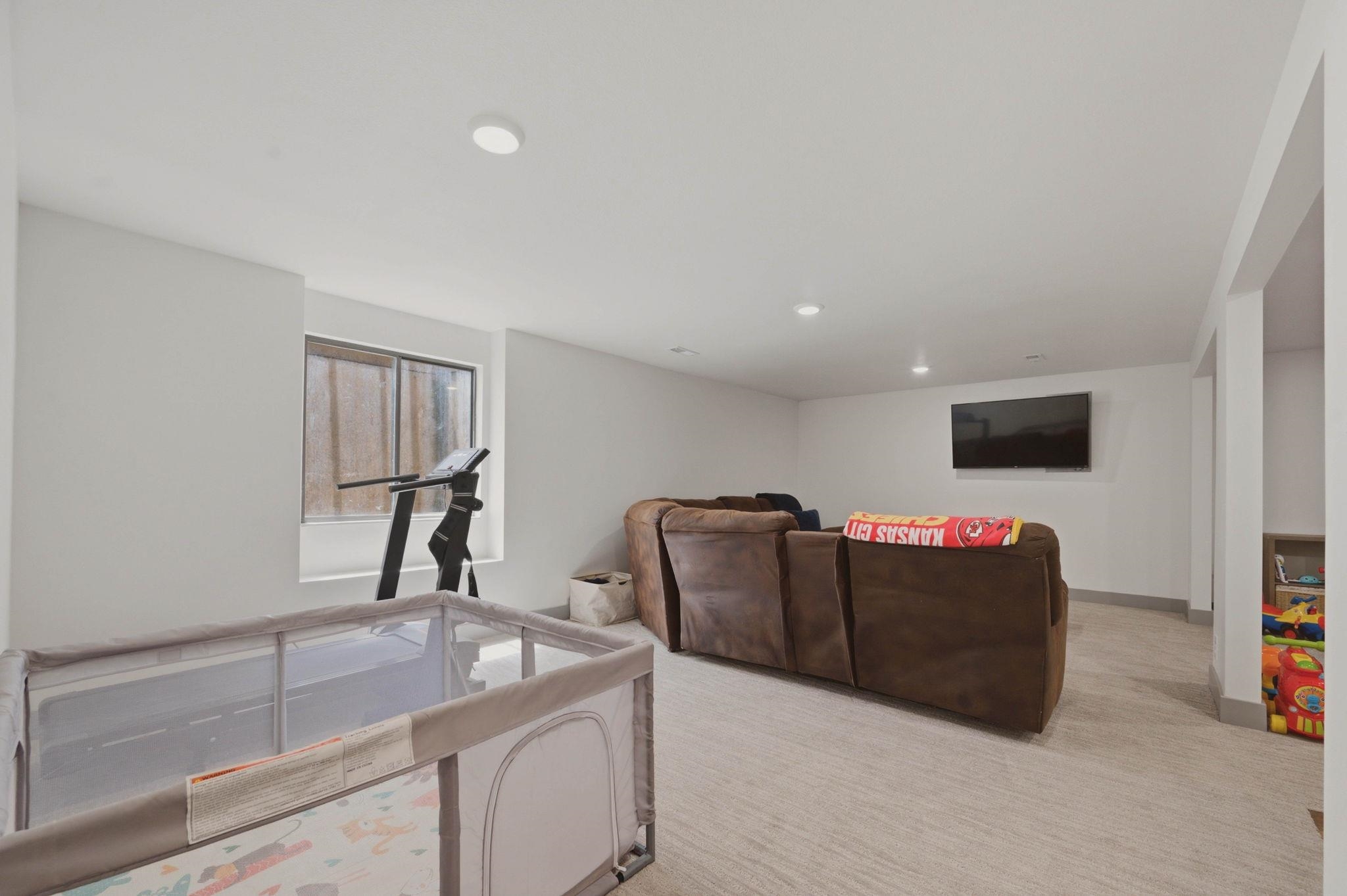 11803 W Murdock Ave Property Photo 26